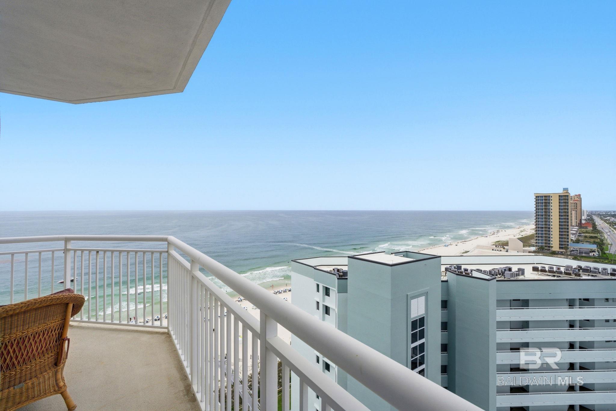 https://zimg.paragon.ice.com/ParagonImages/Property/PG/BCAR/397328/42/0/0/0f11101e155e5ec5d7139cfe02f5cbd1/7/8982c3d4400d09c5a6e6d790204a84e5/397328-154d5c2a-e3f1-4090-95e1-6ce98ba87ea5.JPG