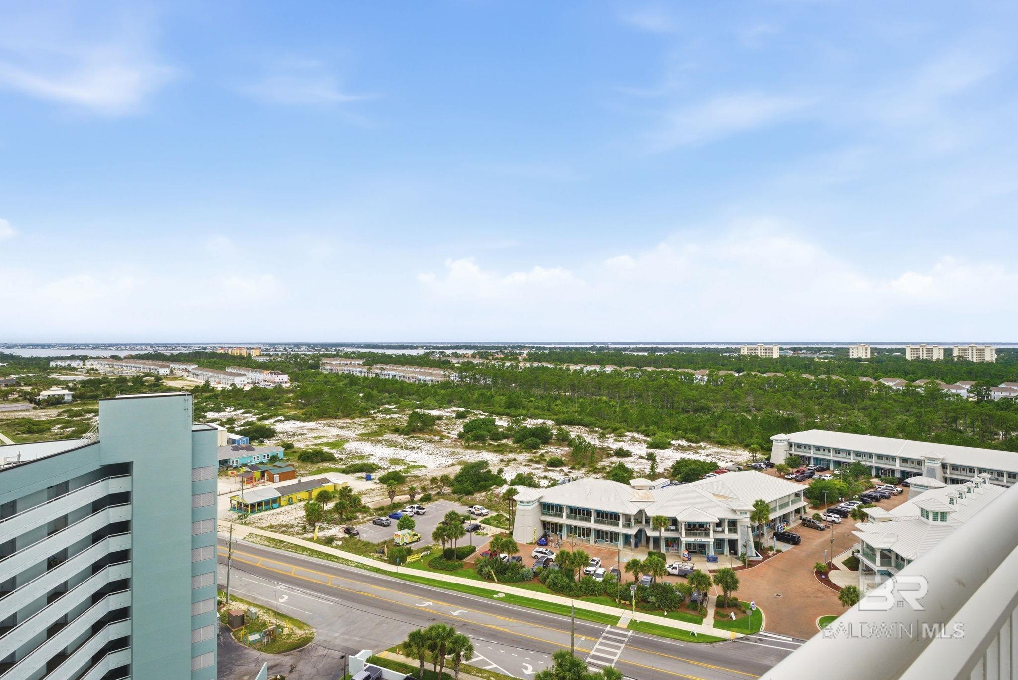 https://zimg.paragon.ice.com/ParagonImages/Property/PG/BCAR/397328/44/0/0/fd52ca0784c41199a46e406793ff40c8/7/8982c3d4400d09c5a6e6d790204a84e5/397328-57e28a49-2c51-4131-950a-3fd10992b6fe.JPG