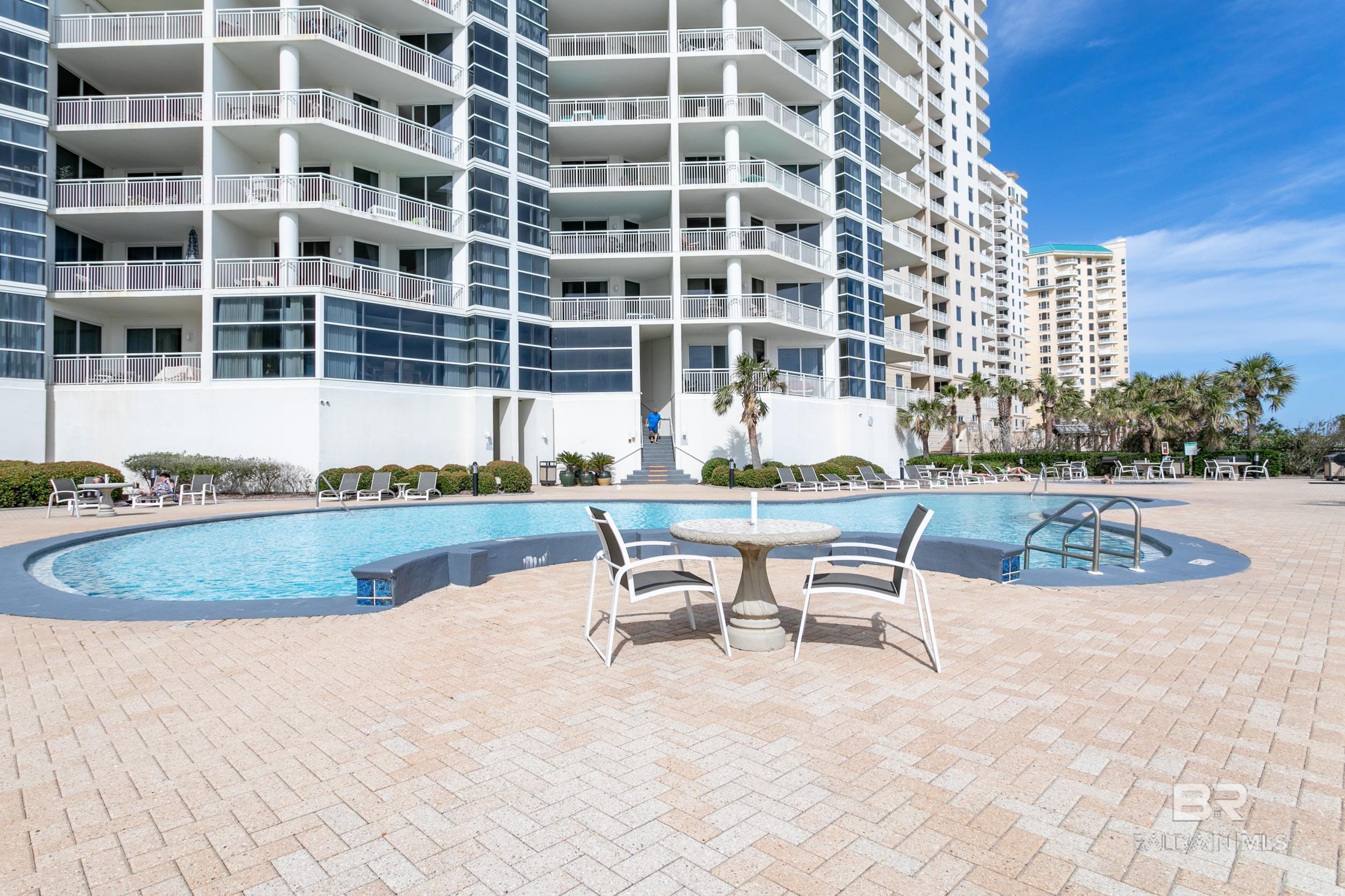 https://zimg.paragon.ice.com/ParagonImages/Property/PG/BCAR/397328/48/0/0/27fc9aa5e1ef425527eb538a85d35171/7/8982c3d4400d09c5a6e6d790204a84e5/397328-FDBFC510-5F8E-4F4F-8B46-7370F00585E5.JPG