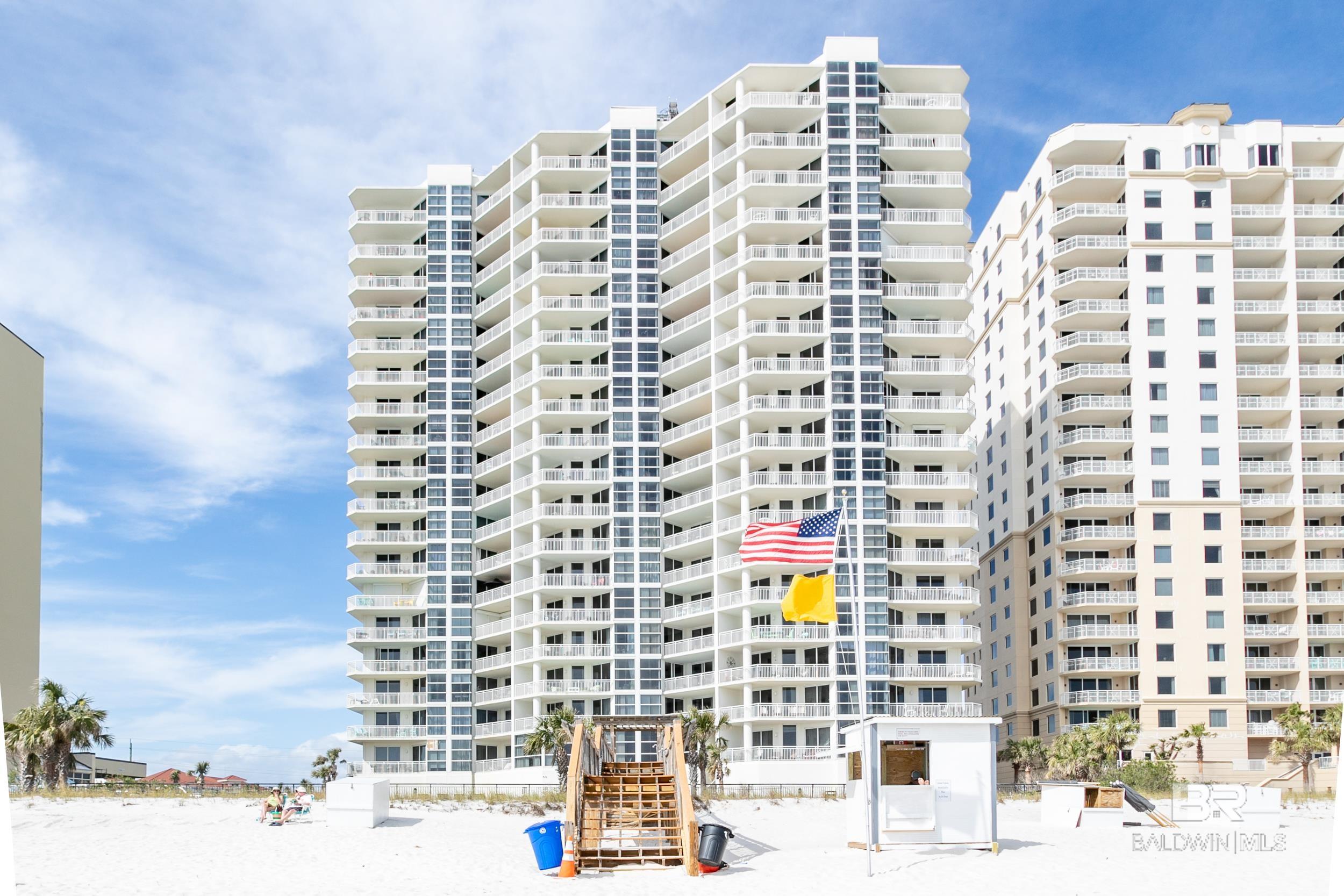 https://zimg.paragon.ice.com/ParagonImages/Property/PG/BCAR/397328/51/0/0/dadb1f031276fb9f41bce1df6e7bf56e/7/8982c3d4400d09c5a6e6d790204a84e5/397328-48B023FD-15A8-4ECE-9AC1-48A1D17343B8.JPG