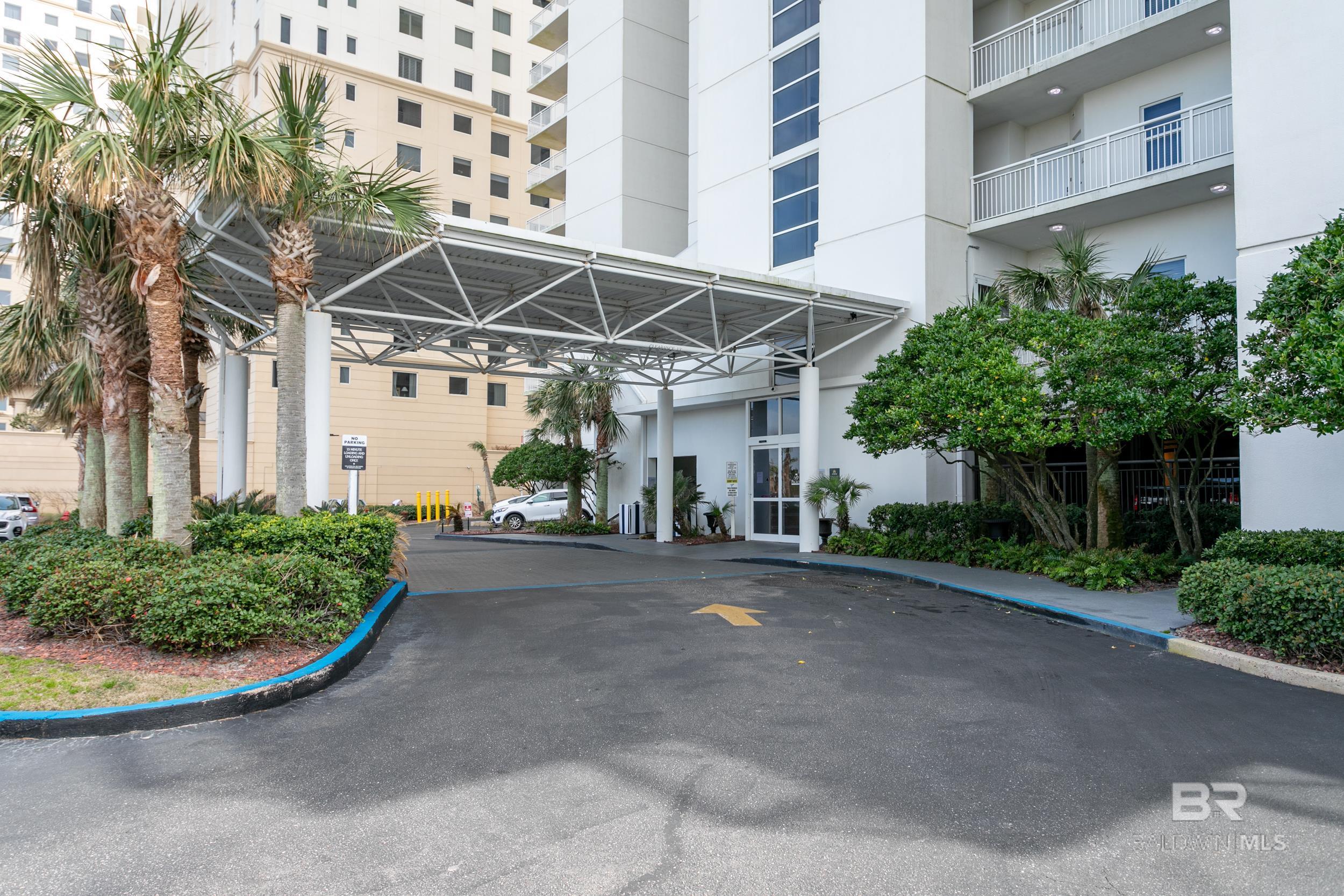 https://zimg.paragon.ice.com/ParagonImages/Property/PG/BCAR/397328/53/0/0/a6bf42c5084cca5c6a5b3131763bf806/7/8982c3d4400d09c5a6e6d790204a84e5/397328-C02ED475-16AB-4E5A-BBE9-2507A372E3B4.JPG