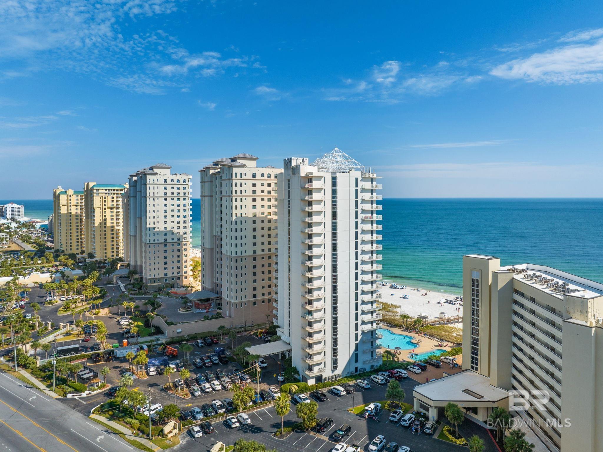 https://zimg.paragon.ice.com/ParagonImages/Property/PG/BCAR/397328/54/0/0/c3d63ad8e8429356bb1c5eae6bc3e743/7/8982c3d4400d09c5a6e6d790204a84e5/397328-07704C8B-8E5F-4791-B83A-76814A49114A.JPG