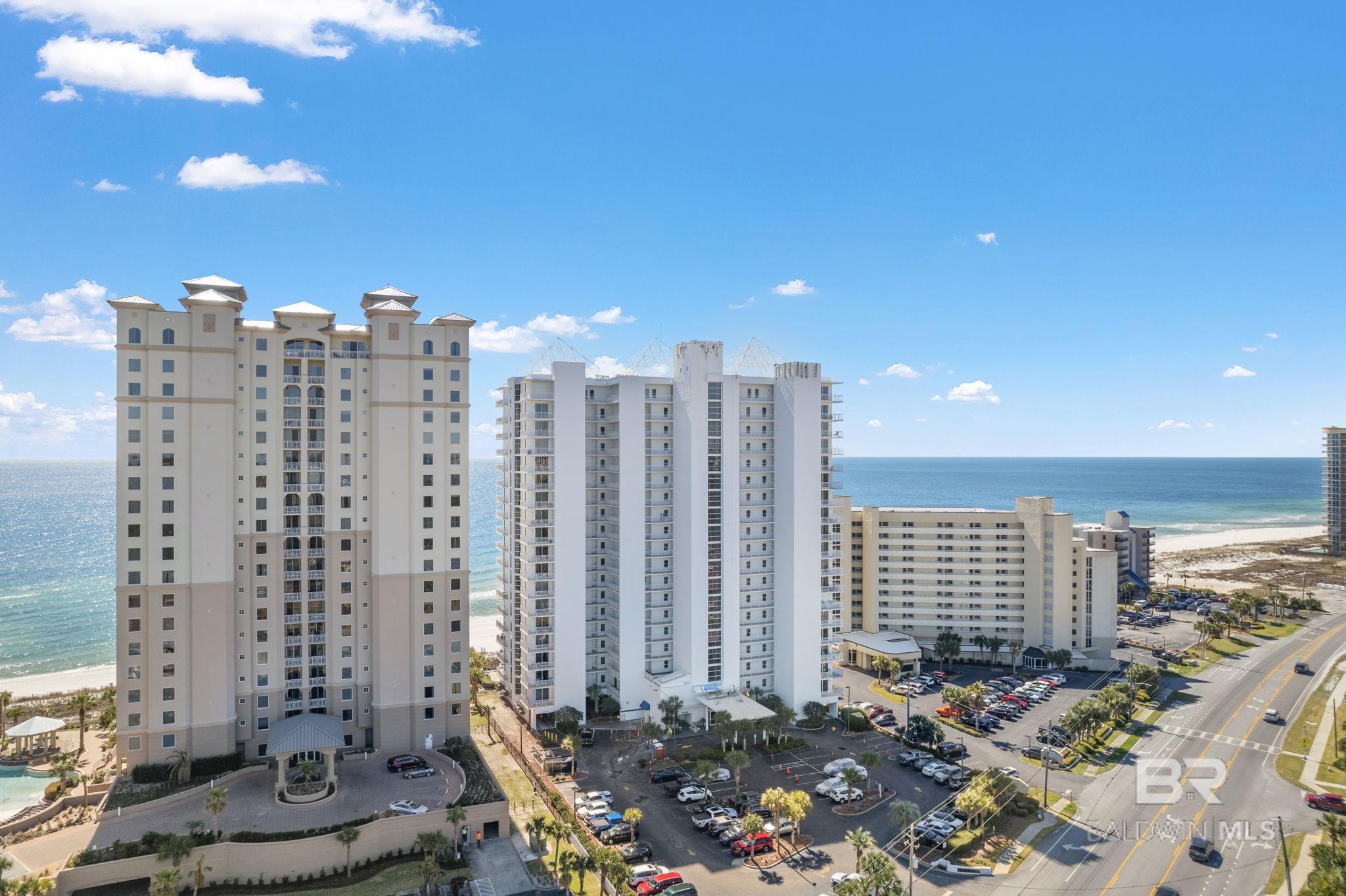 https://zimg.paragon.ice.com/ParagonImages/Property/PG/BCAR/397328/55/0/0/fd72ea300c83ce6c008e9c0565f17055/7/8982c3d4400d09c5a6e6d790204a84e5/397328-33DDC58F-FA57-4A91-8673-9F0292BCC886.JPG