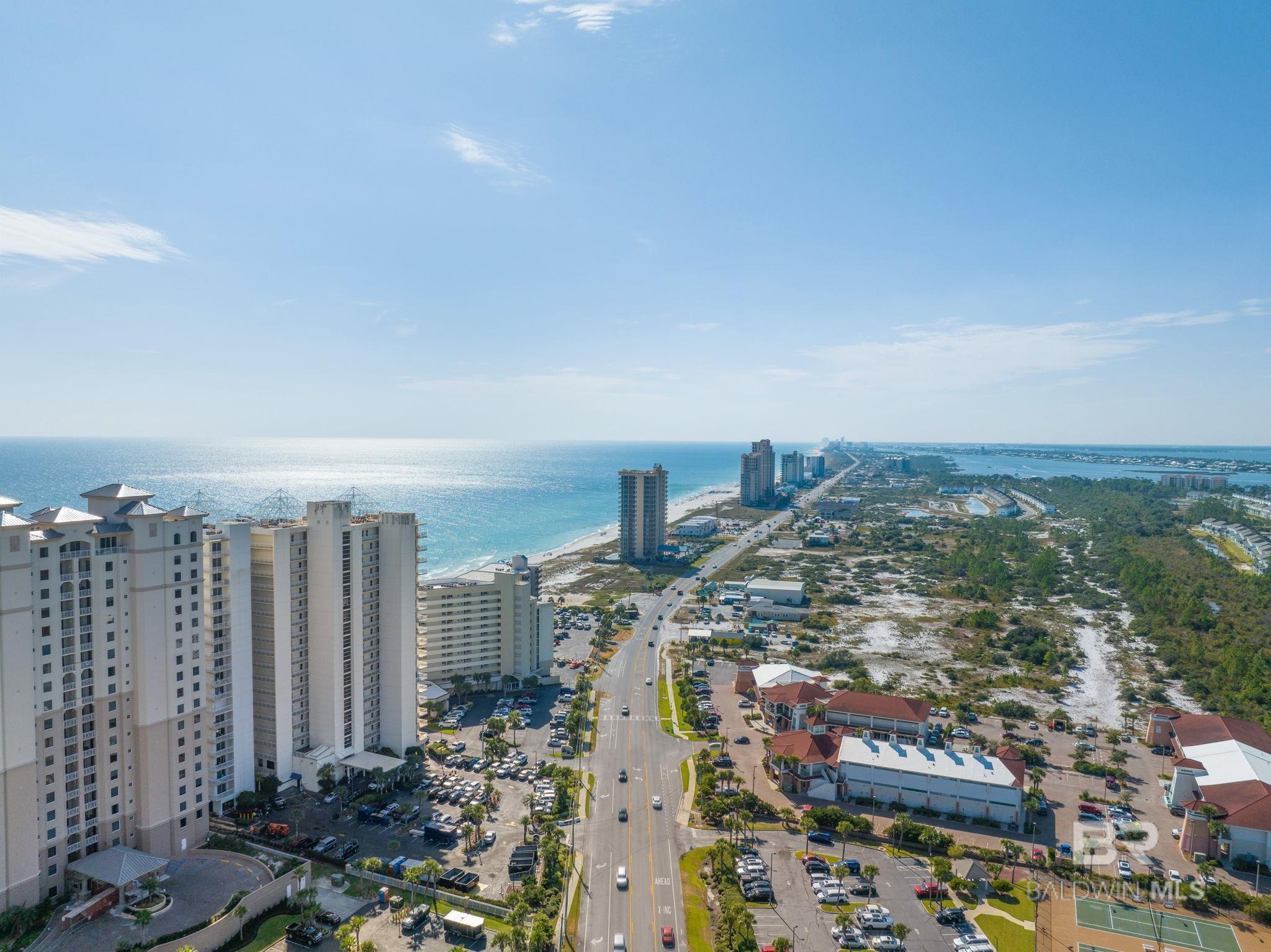https://zimg.paragon.ice.com/ParagonImages/Property/PG/BCAR/397328/56/0/0/935828d64ae2ddedce6a2dcc4567e950/7/8982c3d4400d09c5a6e6d790204a84e5/397328-BE24C7A2-AB57-478F-978D-06552457A1DA.JPG