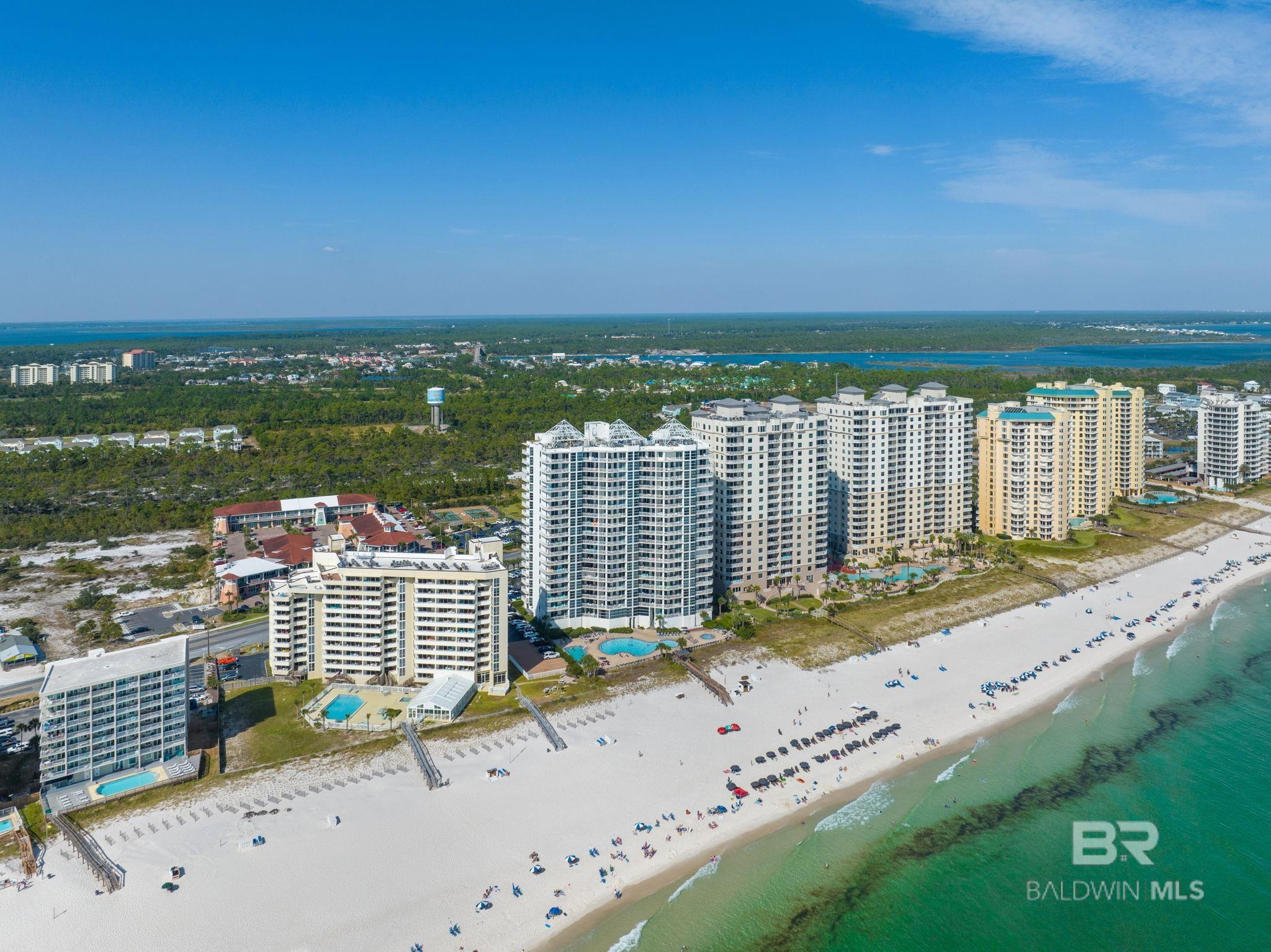 https://zimg.paragon.ice.com/ParagonImages/Property/PG/BCAR/397328/57/0/0/ddafe81765683caedf54dd1e2b45035d/7/8982c3d4400d09c5a6e6d790204a84e5/397328-64A21043-A0FF-46B1-8006-EAE85A3F64F8.JPG