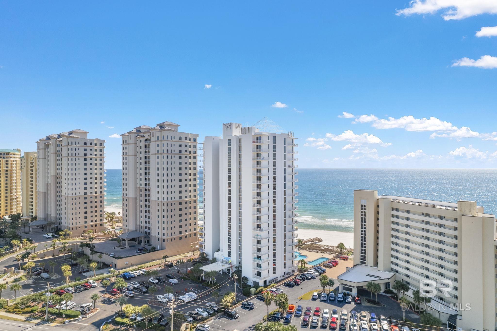https://zimg.paragon.ice.com/ParagonImages/Property/PG/BCAR/397328/58/0/0/7dd00d4d9dd7d13a75fc8e327569eaf6/7/8982c3d4400d09c5a6e6d790204a84e5/397328-53DB2C3B-D778-4A12-A2D4-03968E6F7871.JPG