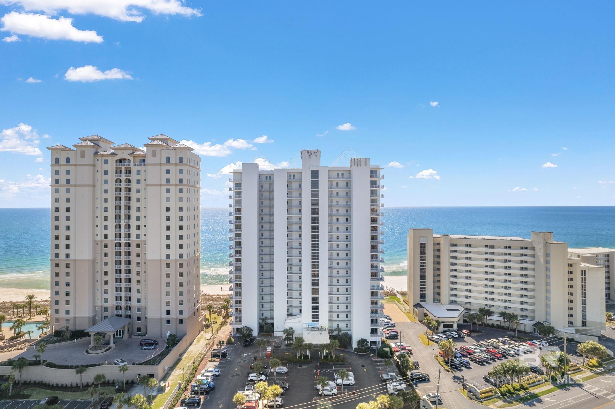 https://zimg.paragon.ice.com/ParagonImages/Property/PG/BCAR/397328/59/0/0/0f8355a02f7b073382366d765fa46df8/7/8982c3d4400d09c5a6e6d790204a84e5/397328-D3E79D91-2D7D-4BB4-843A-BB772A5BEA48.JPG