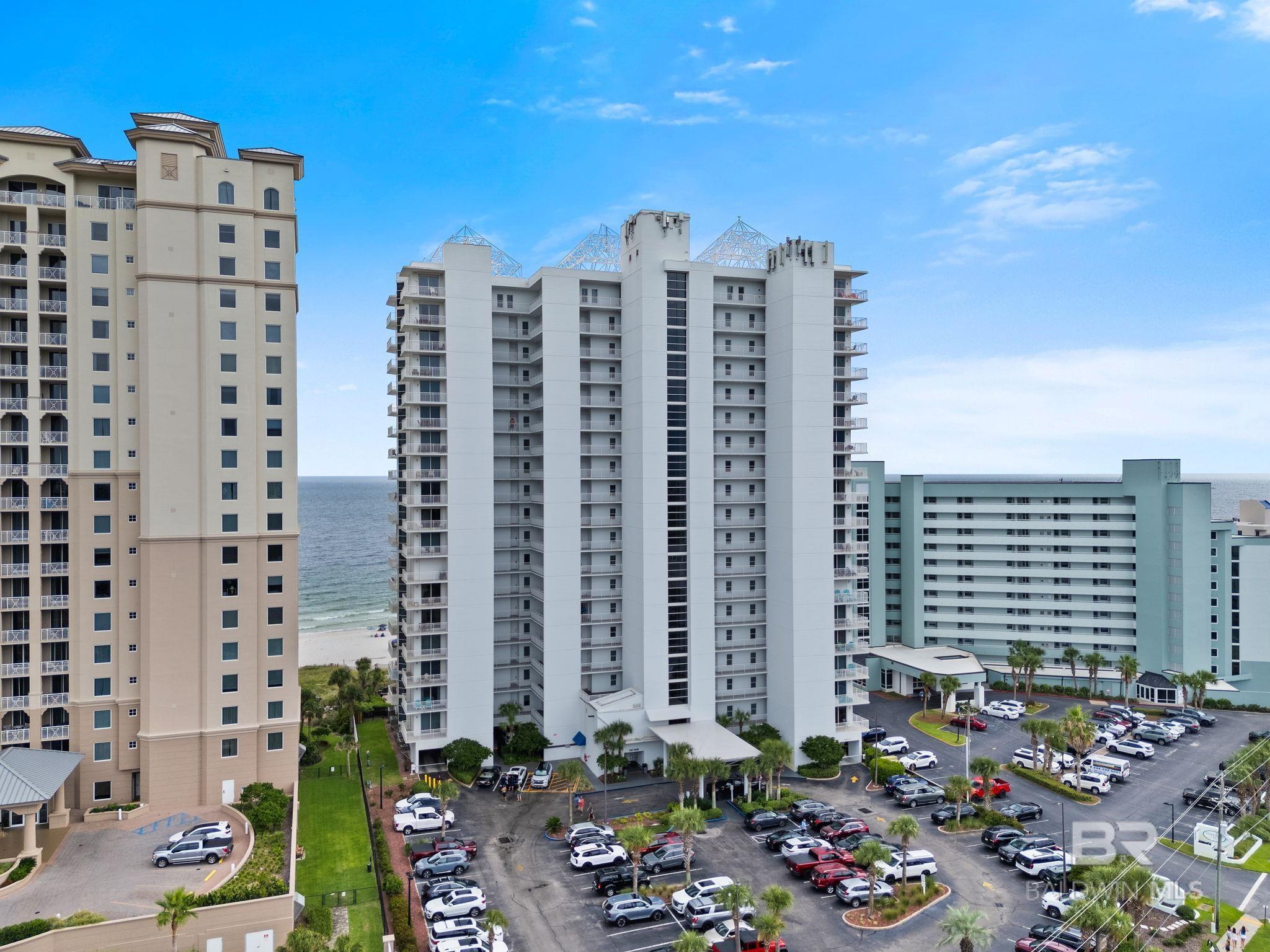 https://zimg.paragon.ice.com/ParagonImages/Property/PG/BCAR/397328/61/0/0/2f60600e3a543596fcd19ec0a6fda584/7/8982c3d4400d09c5a6e6d790204a84e5/397328-118ae728-cf53-4b5f-a2db-3d40e39b7df1.JPG