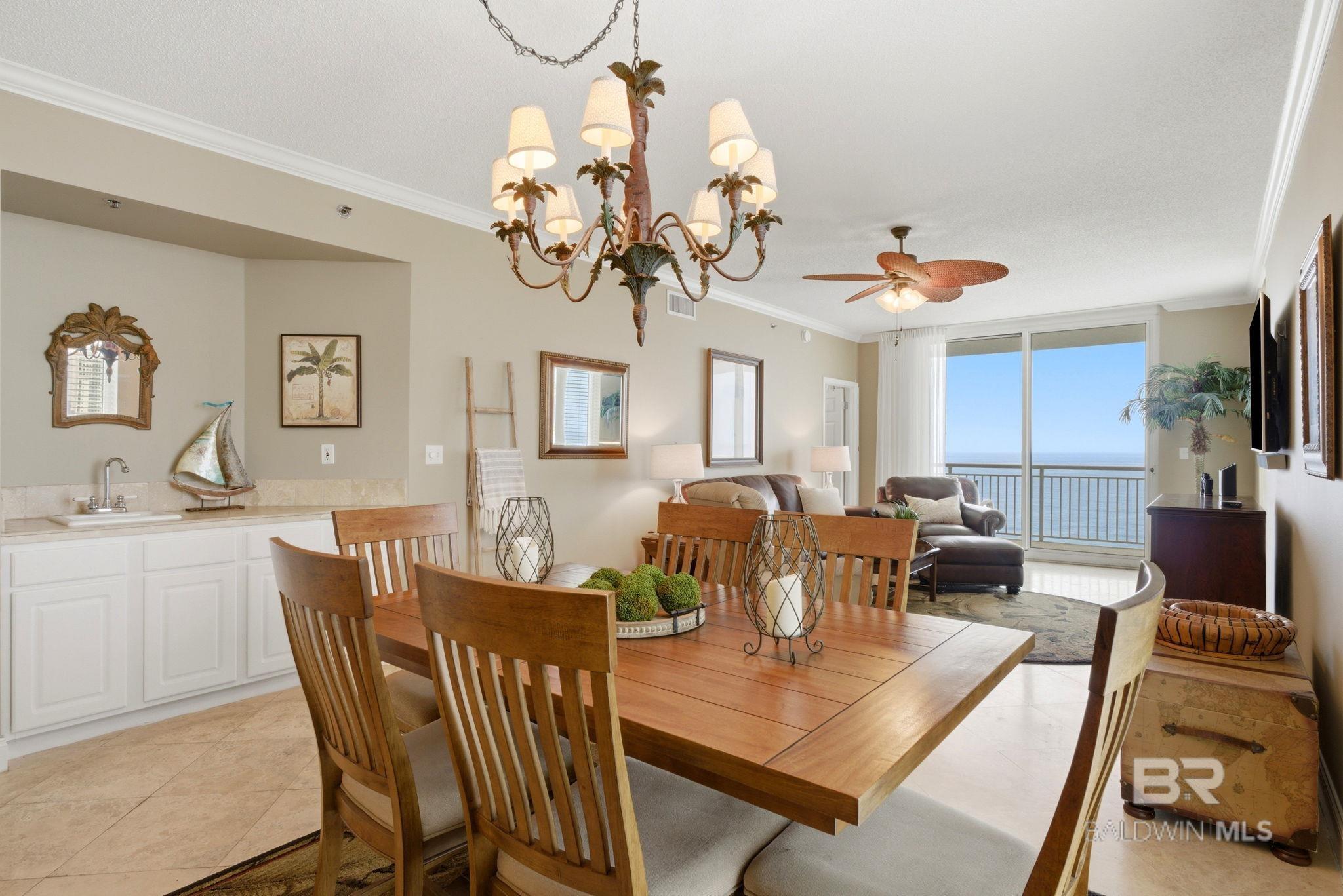 https://zimg.paragon.ice.com/ParagonImages/Property/PG/BCAR/397328/9/0/0/f5742ea9aaa59cf7776a25aff7ff945c/7/8982c3d4400d09c5a6e6d790204a84e5/397328-66ed1999-b27a-4b51-8eae-010415e24bfc.JPG