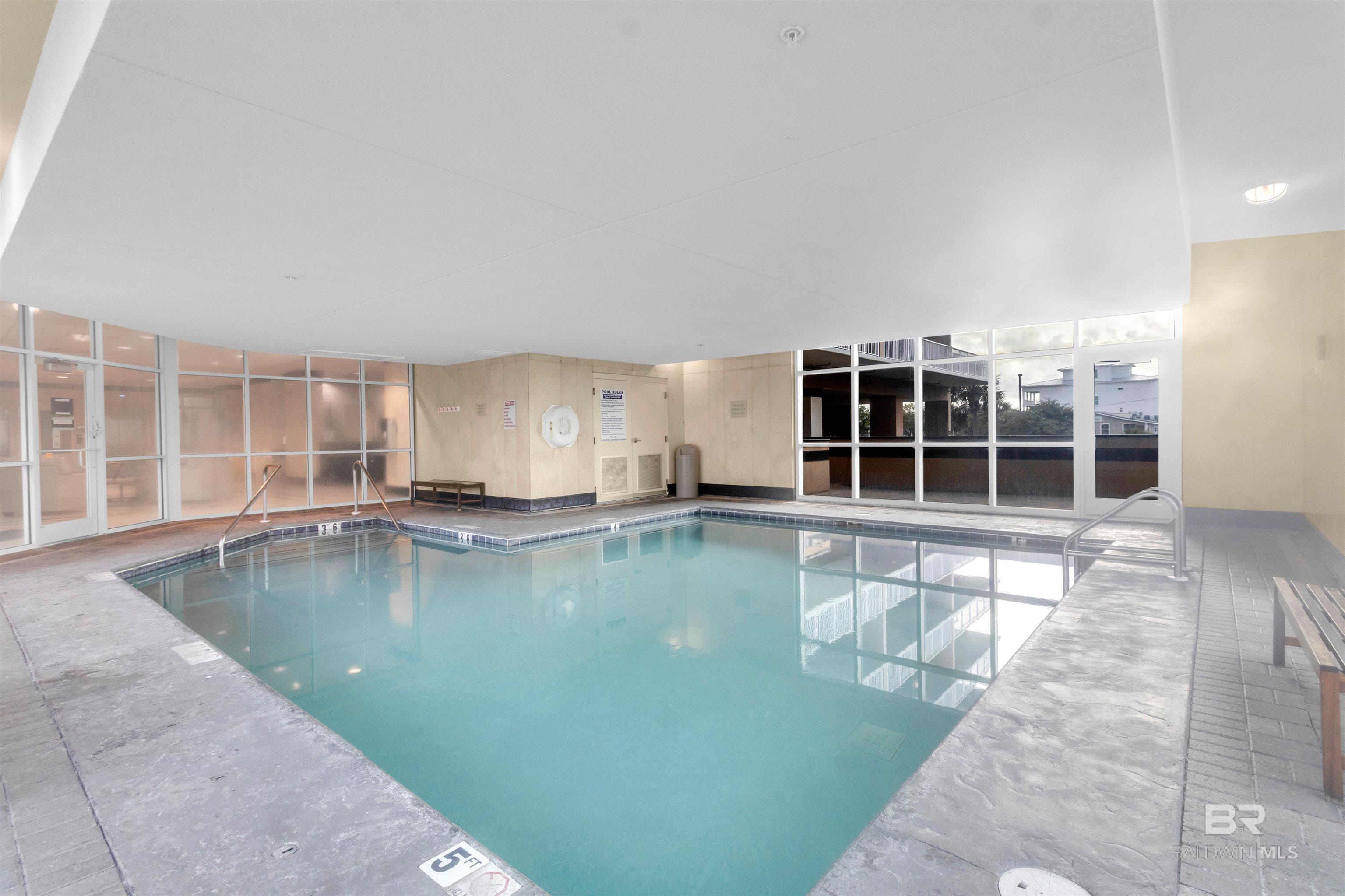397332 | Photo 26
