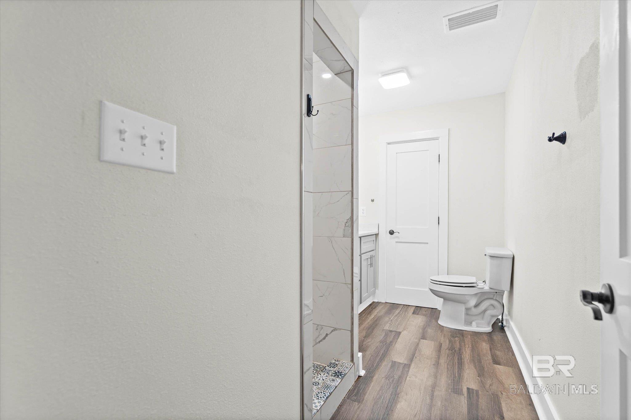 397343 | Photo 13