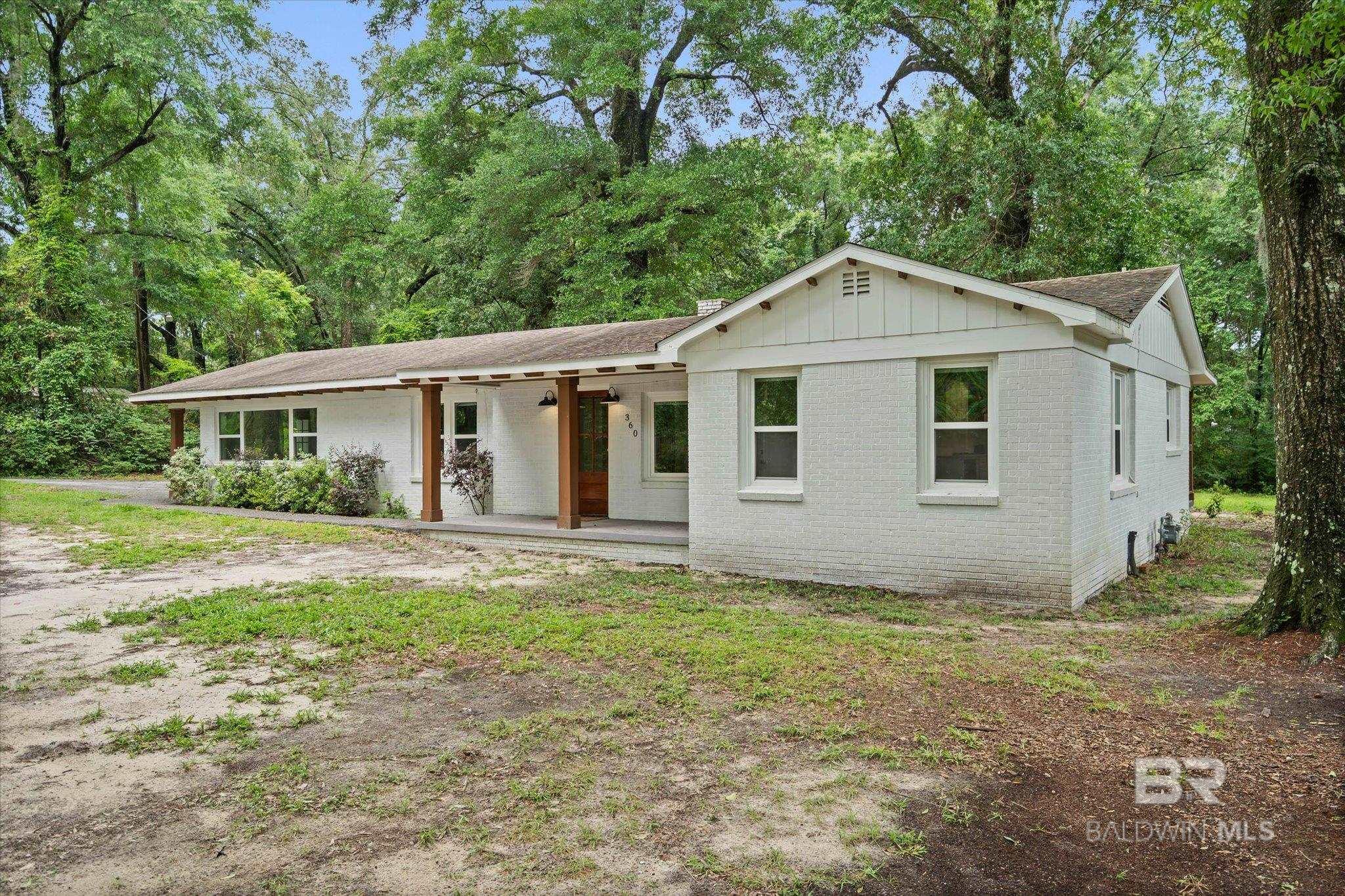 397343 | Photo 20