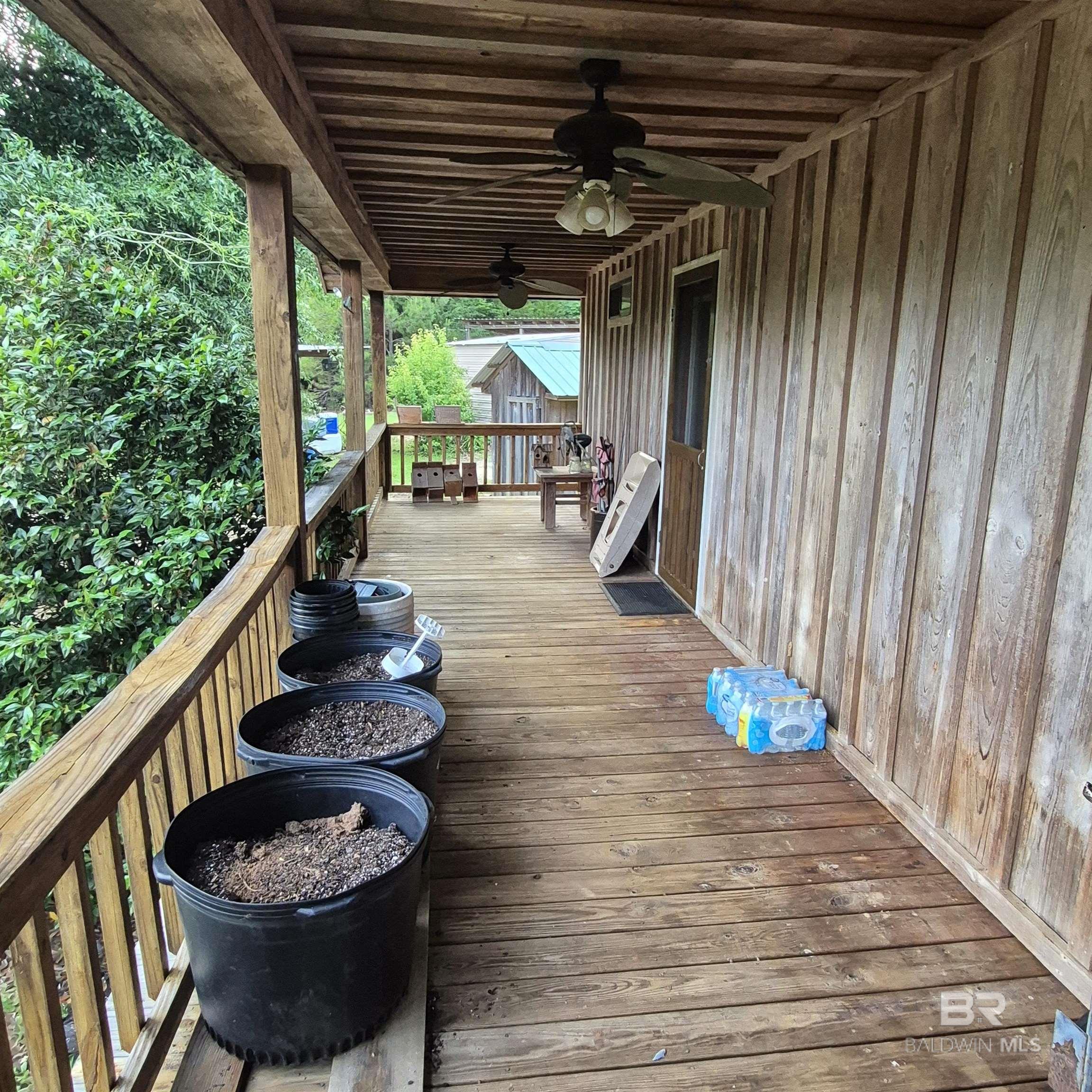 397344 | Photo 15