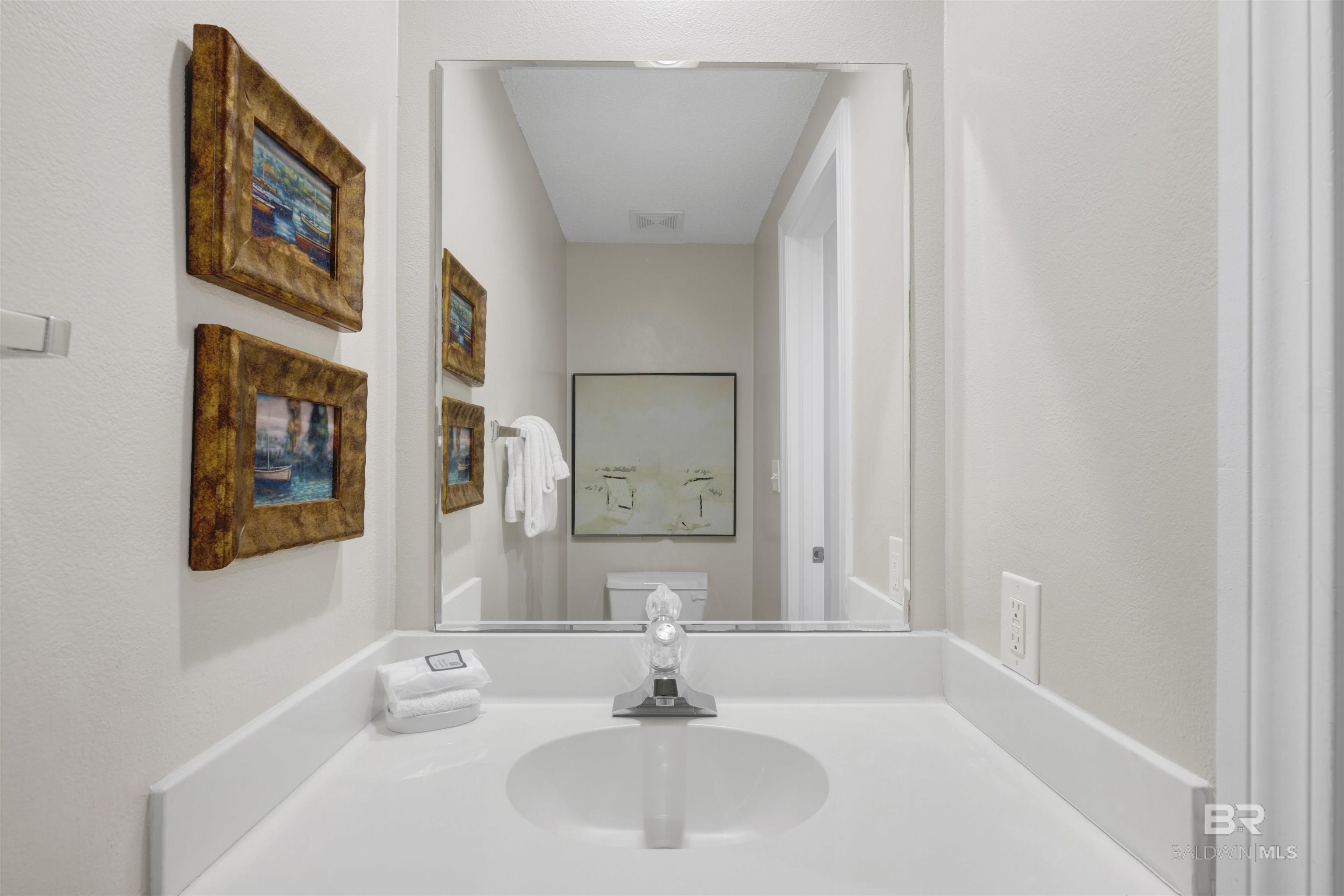 397345 | Photo 11