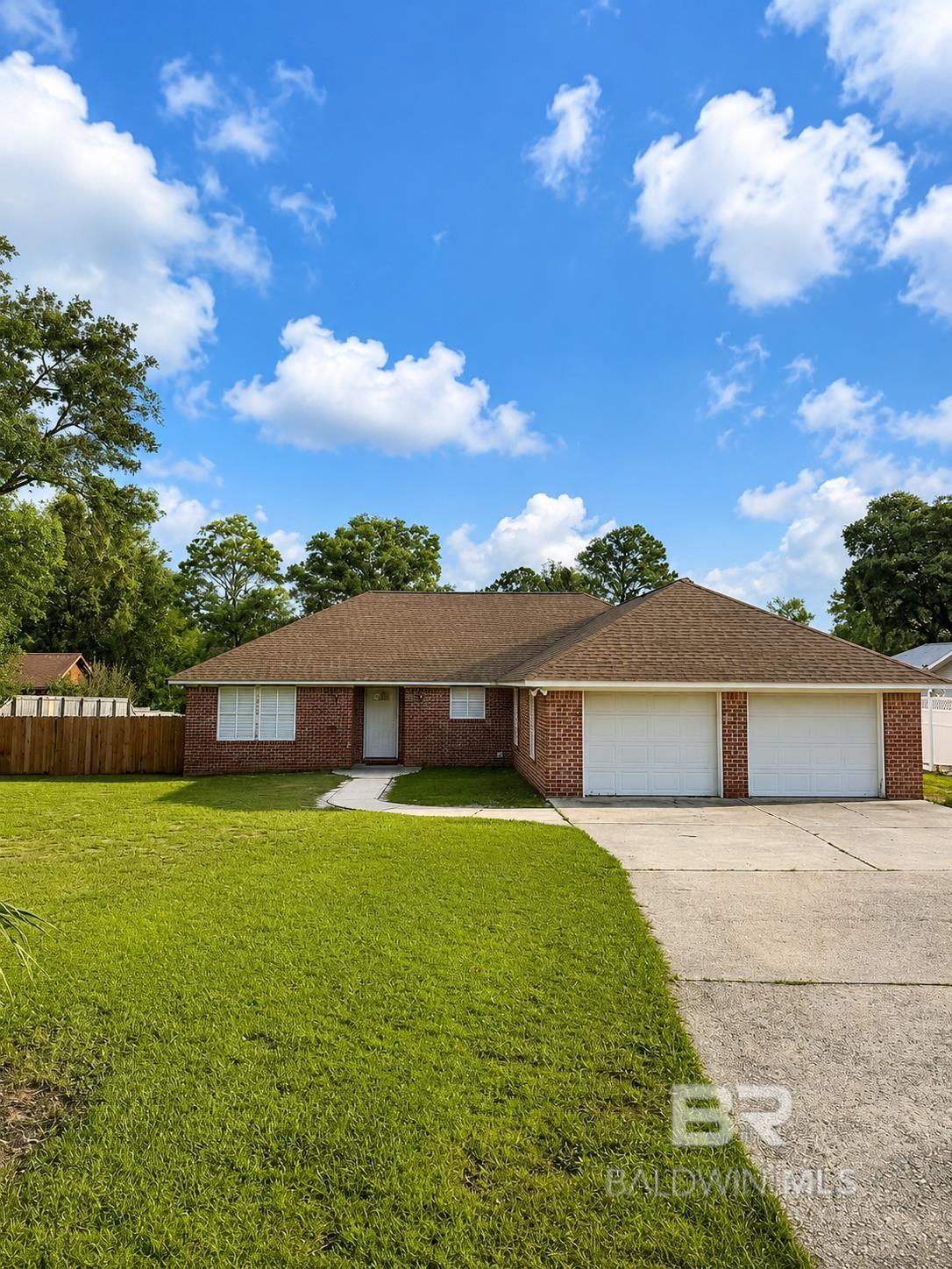 24115 Bay View Drive West #39A