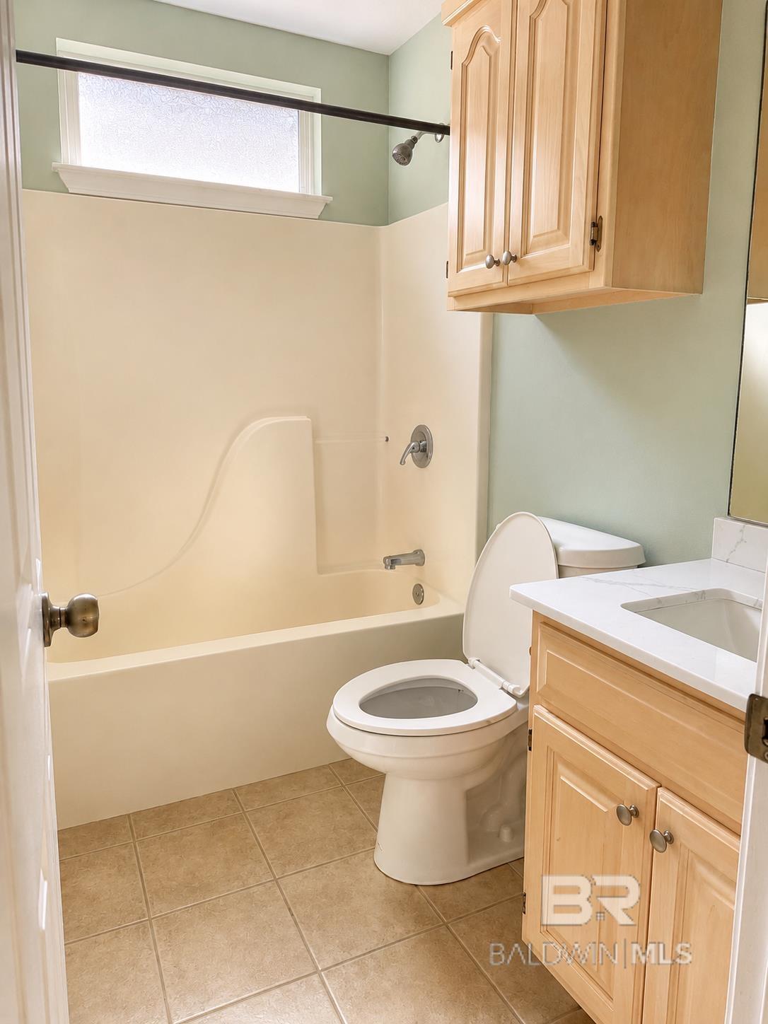 https://zimg.paragon.ice.com/ParagonImages/Property/PG/BCAR/397351/17/0/0/9273ce74d9211117fa9783265d632625/7/86d7c8caff8fc7a54eddf731313922af/397351-018228ec-4416-4a4d-a662-6443728a2411.JPG