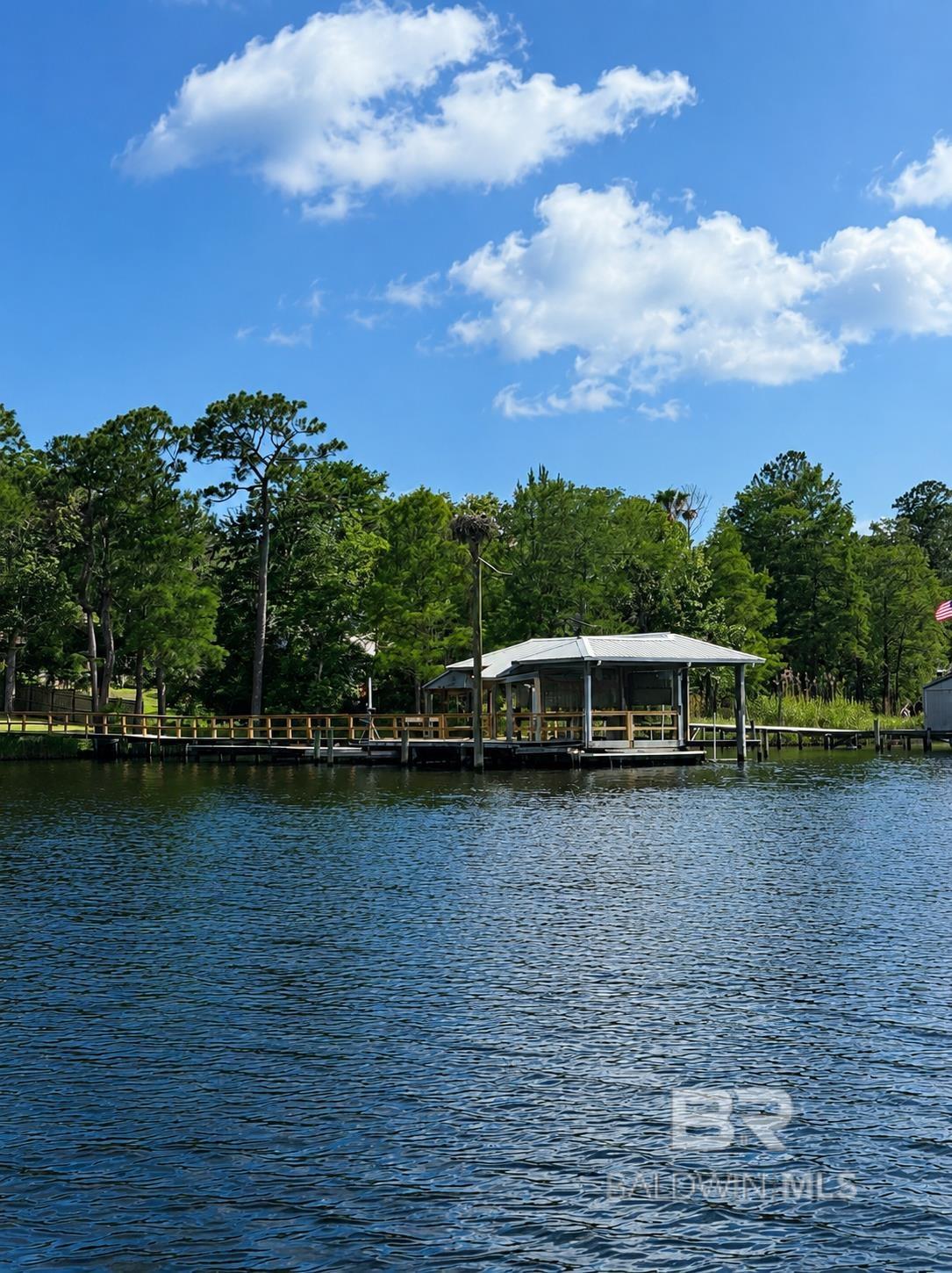 https://zimg.paragon.ice.com/ParagonImages/Property/PG/BCAR/397351/18/0/0/269a52c3f26ef7983bb0fddcfbf8eedc/7/86d7c8caff8fc7a54eddf731313922af/397351-aef3ad0b-cd79-4c29-a145-8edf0831f2ee.JPG