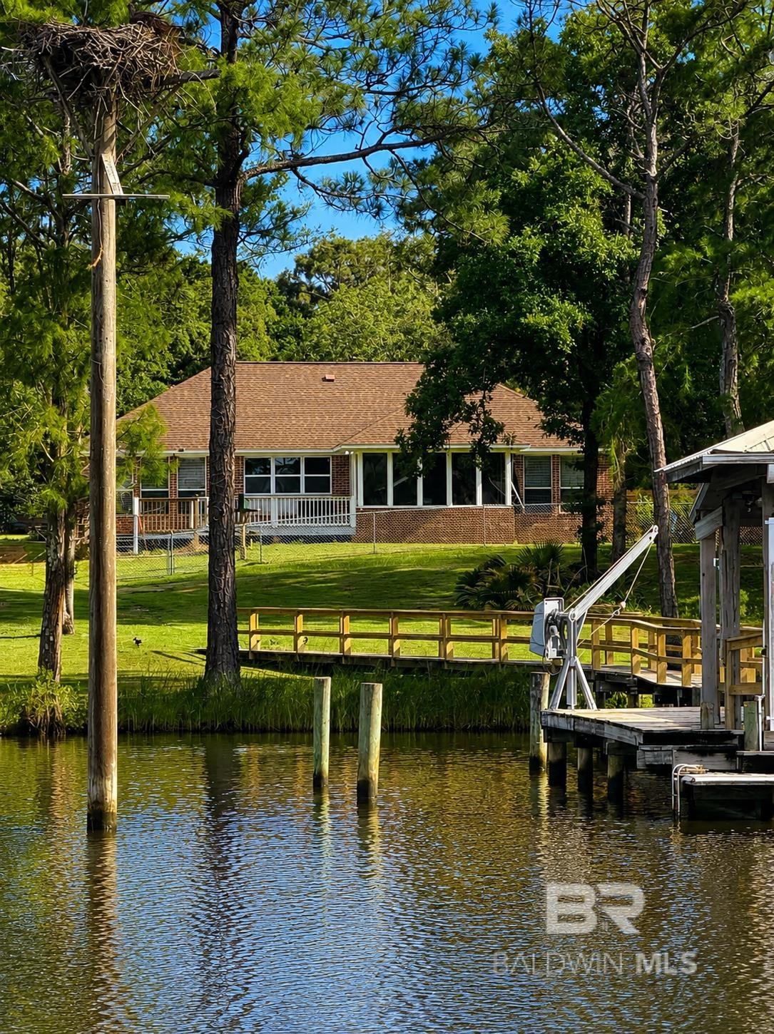 https://zimg.paragon.ice.com/ParagonImages/Property/PG/BCAR/397351/19/0/0/86448d9aaf2a191c55f2860ef2884d36/7/86d7c8caff8fc7a54eddf731313922af/397351-d675390b-7c79-4f6e-a36a-7639025ecf0b.JPG