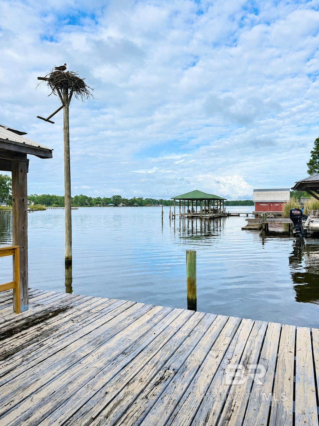 https://zimg.paragon.ice.com/ParagonImages/Property/PG/BCAR/397351/2/0/0/b7db15c381e6885f6e09a8b25d9fe8c1/7/86d7c8caff8fc7a54eddf731313922af/397351-614295e8-97c3-4343-8a89-651a23fb43e2.JPG