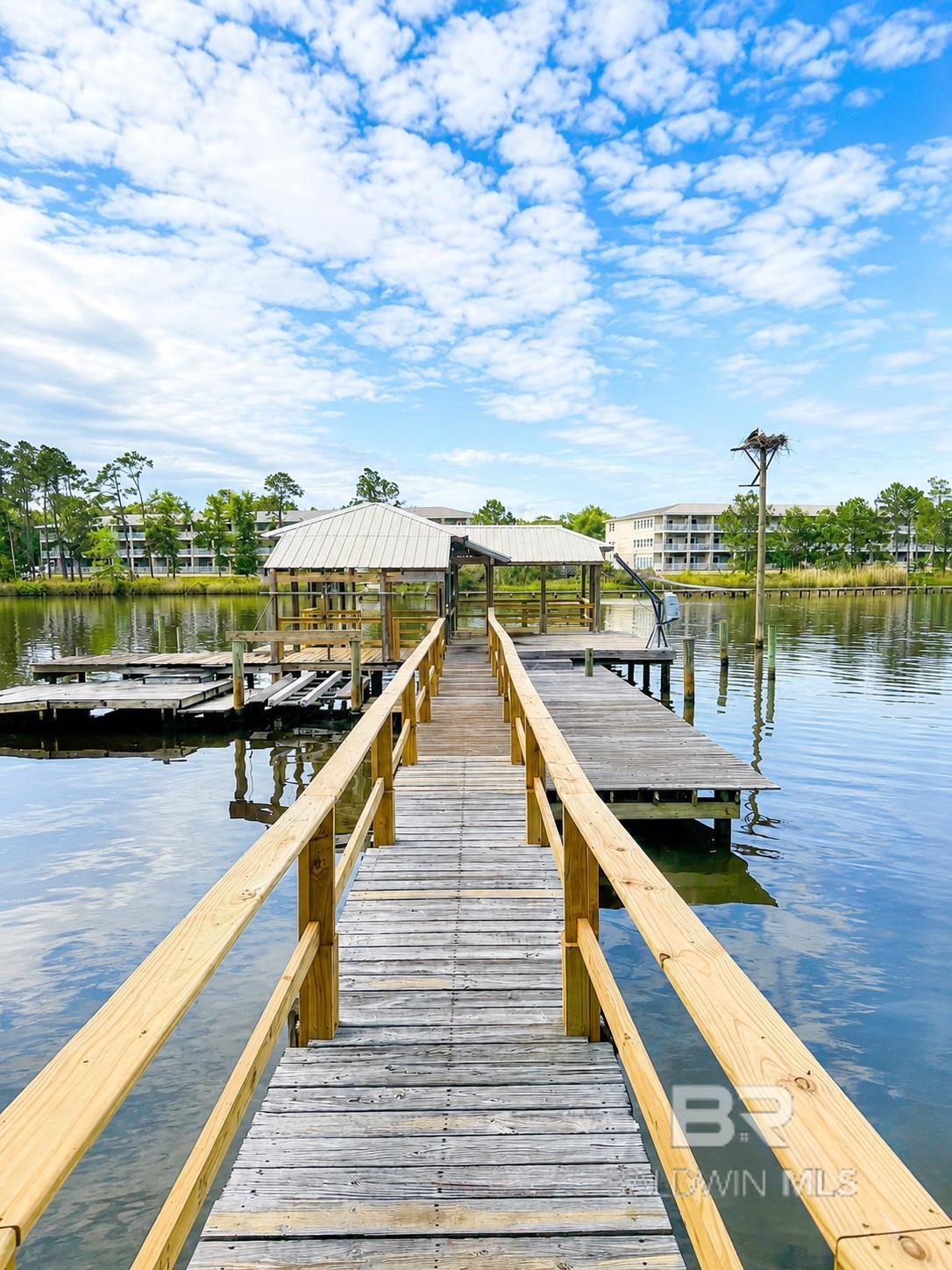 https://zimg.paragon.ice.com/ParagonImages/Property/PG/BCAR/397351/3/0/0/706255bf161567101458a4455664a10b/7/86d7c8caff8fc7a54eddf731313922af/397351-6825f8ca-d66b-4bc2-9c85-0c80acc8f91e.JPG