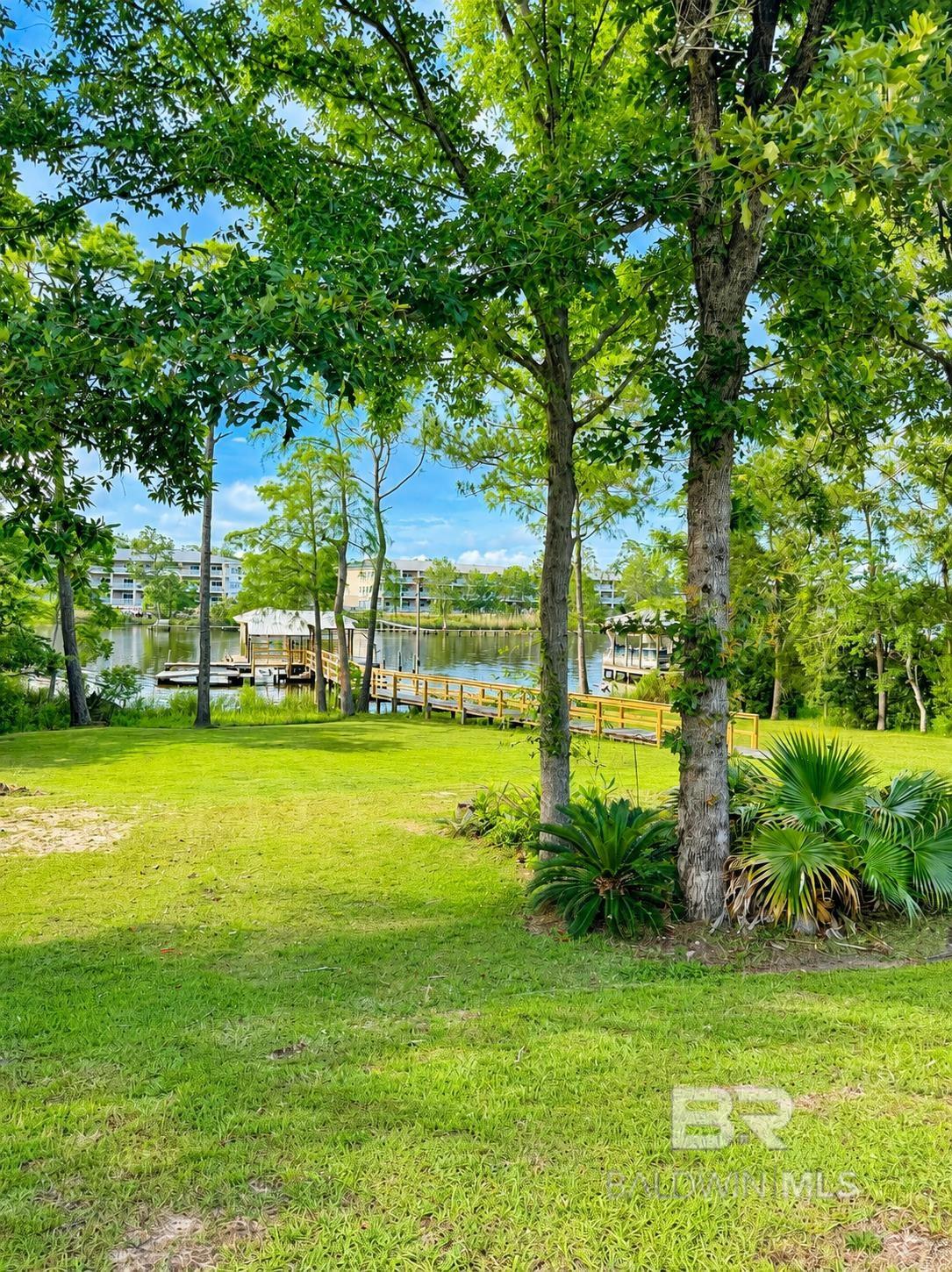 https://zimg.paragon.ice.com/ParagonImages/Property/PG/BCAR/397351/6/0/0/b8e87ddfe39e72e8b17bb0b1efb78cb6/7/86d7c8caff8fc7a54eddf731313922af/397351-240975f9-2230-47a5-aefb-464f3ed08176.JPG