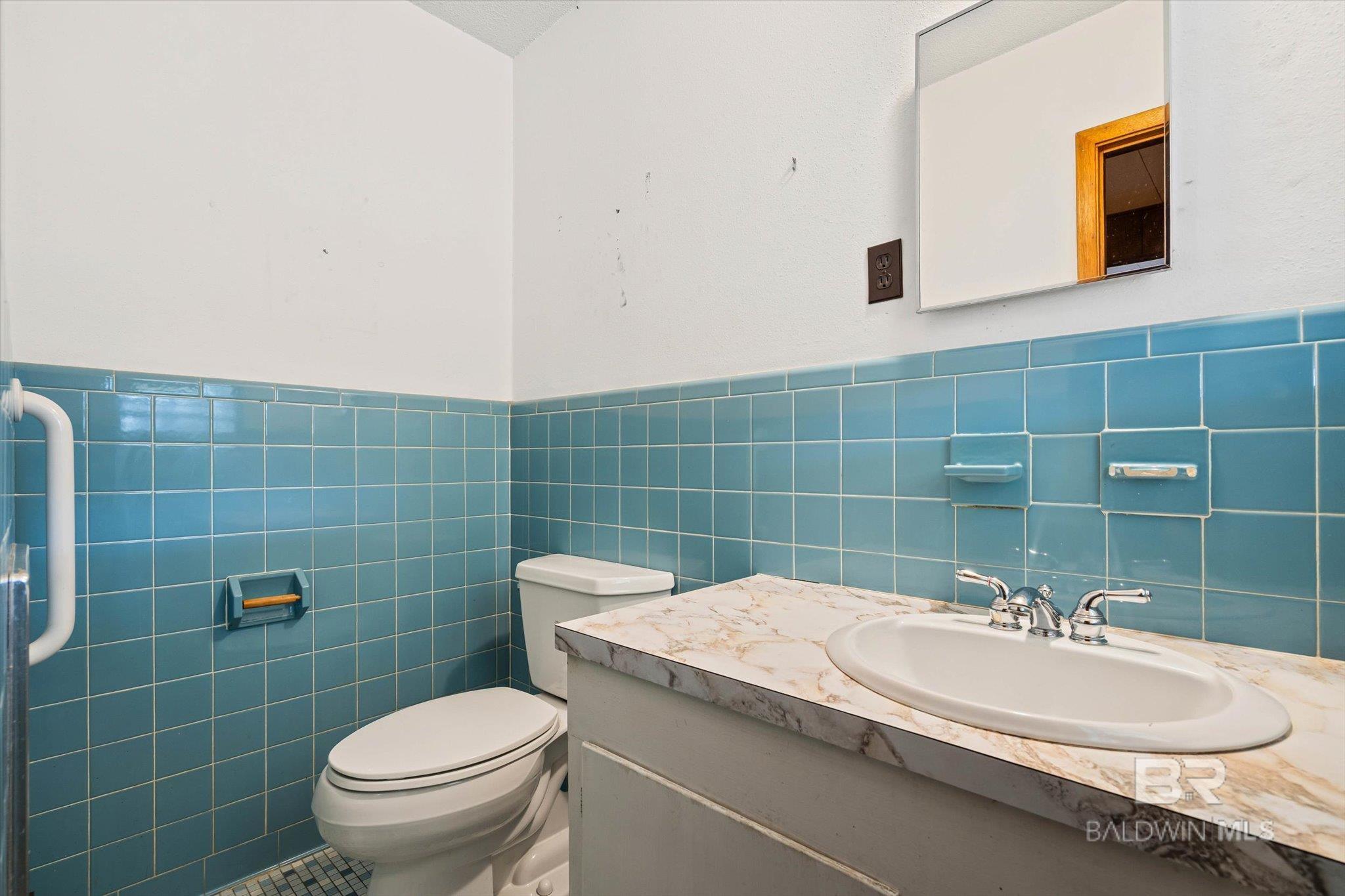 397357 | Photo 22
