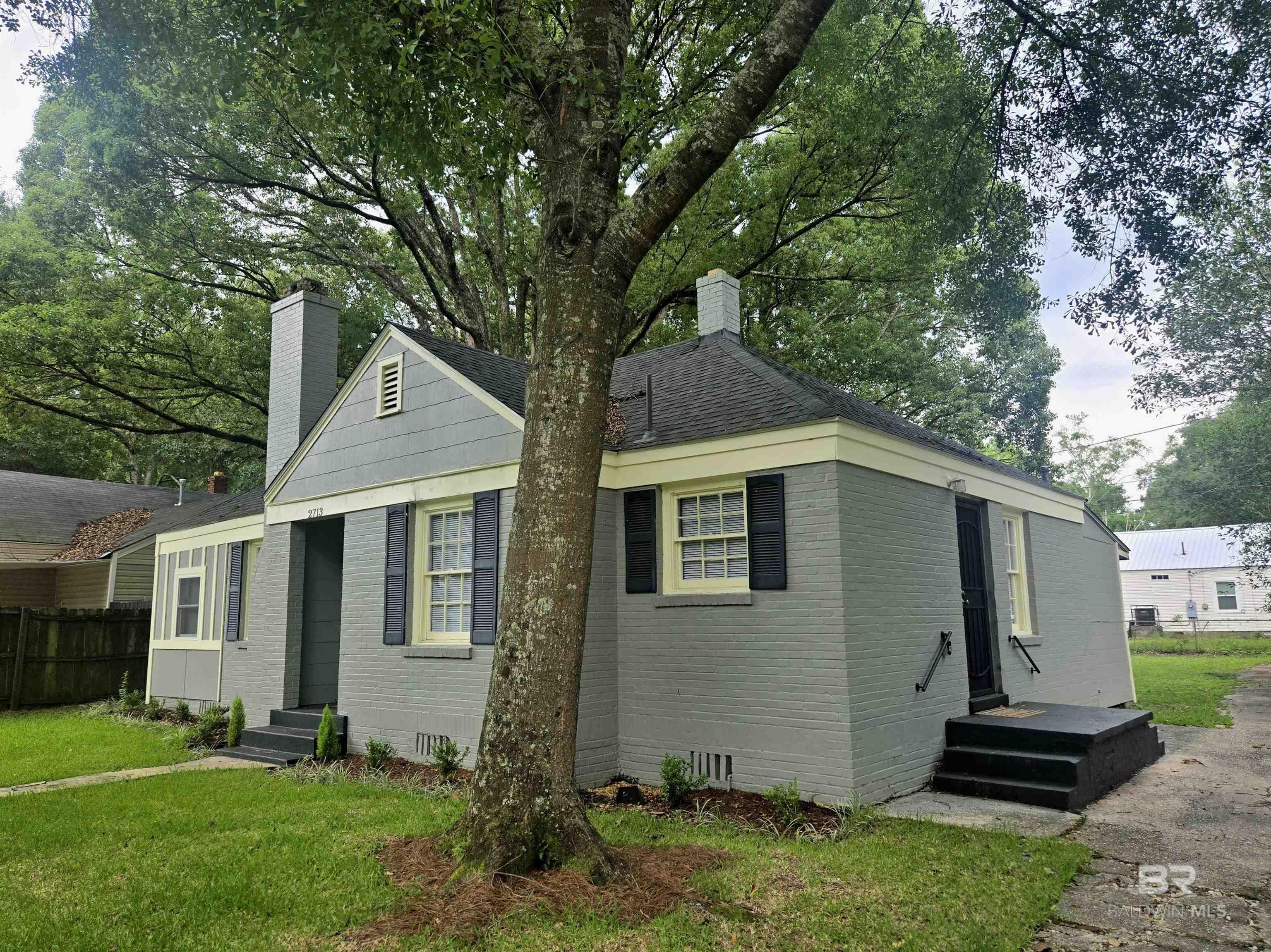 https://zimg.paragon.ice.com/ParagonImages/Property/PG/BCAR/397364/39/0/0/ec3e595eaabe1c28c6ffbf797aa23968/7/7a6f7cfe9c2a3d193942c5208fef4cbd/397364-04ebd5f8-dc64-4ce3-a4ac-66c03fc70c39.JPG
