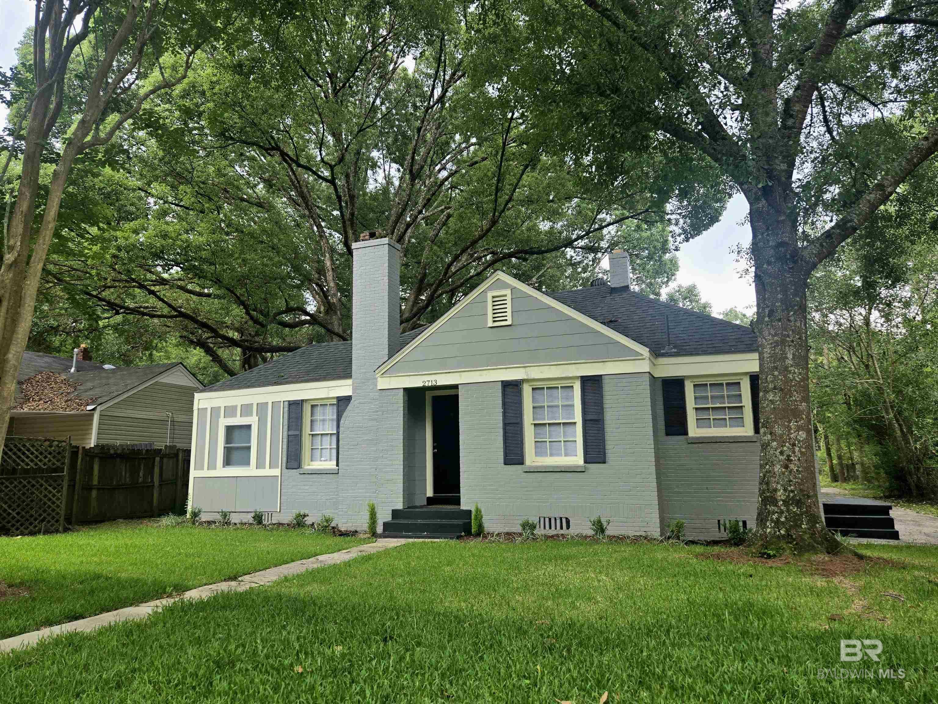 https://zimg.paragon.ice.com/ParagonImages/Property/PG/BCAR/397364/40/0/0/52d0f66f246795bba64d18ff668f22dd/7/7a6f7cfe9c2a3d193942c5208fef4cbd/397364-b337e7b6-b012-4230-8c3e-b8cd647912b3.JPG