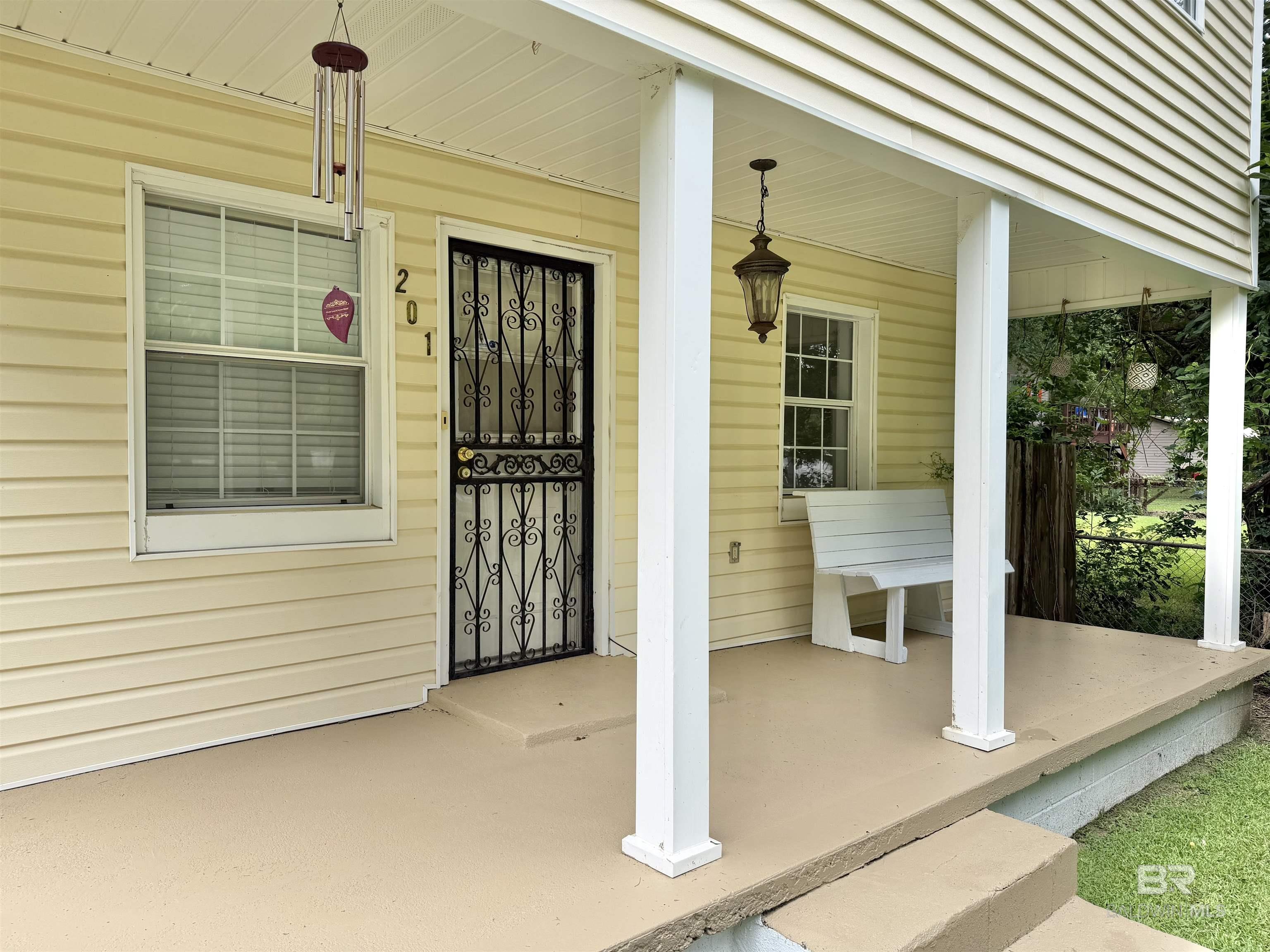 https://zimg.paragon.ice.com/ParagonImages/Property/PG/BCAR/397367/1/0/0/436edb7ba8601a91febddeb33ad0c5cf/7/2a29329b11e5863df1e6b8127a231e78/397367-9ee49aa2-4b11-40a6-9ee5-0a31694049cc.JPG