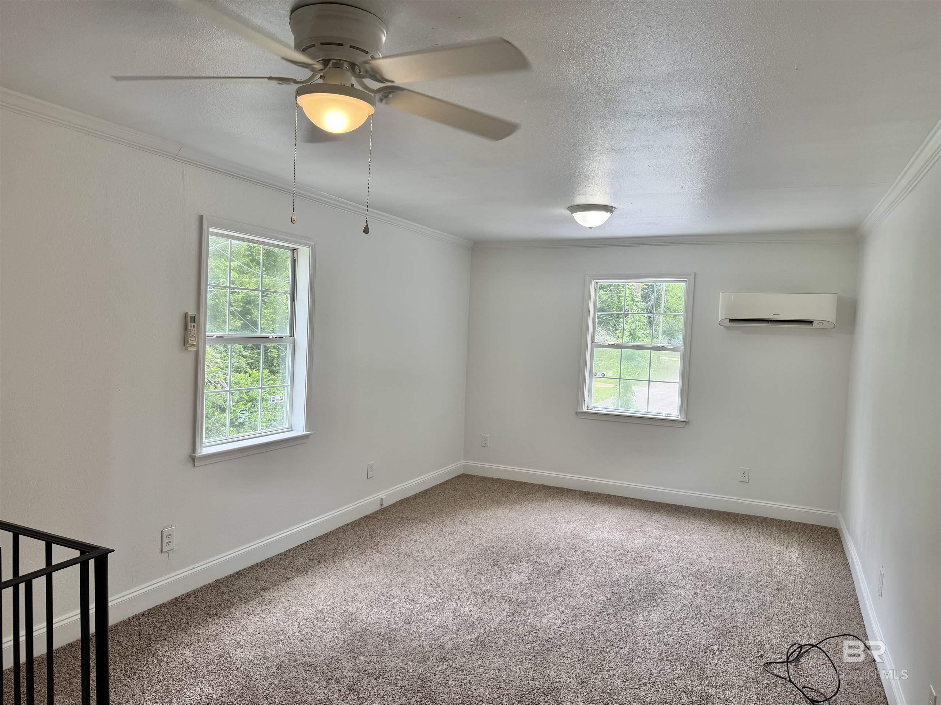 https://zimg.paragon.ice.com/ParagonImages/Property/PG/BCAR/397367/13/0/0/1402f58d777a253d6860ac8d3066bb55/7/2a29329b11e5863df1e6b8127a231e78/397367-7e6dc8be-2dd3-456b-ac65-0d16c9cd0196.JPG