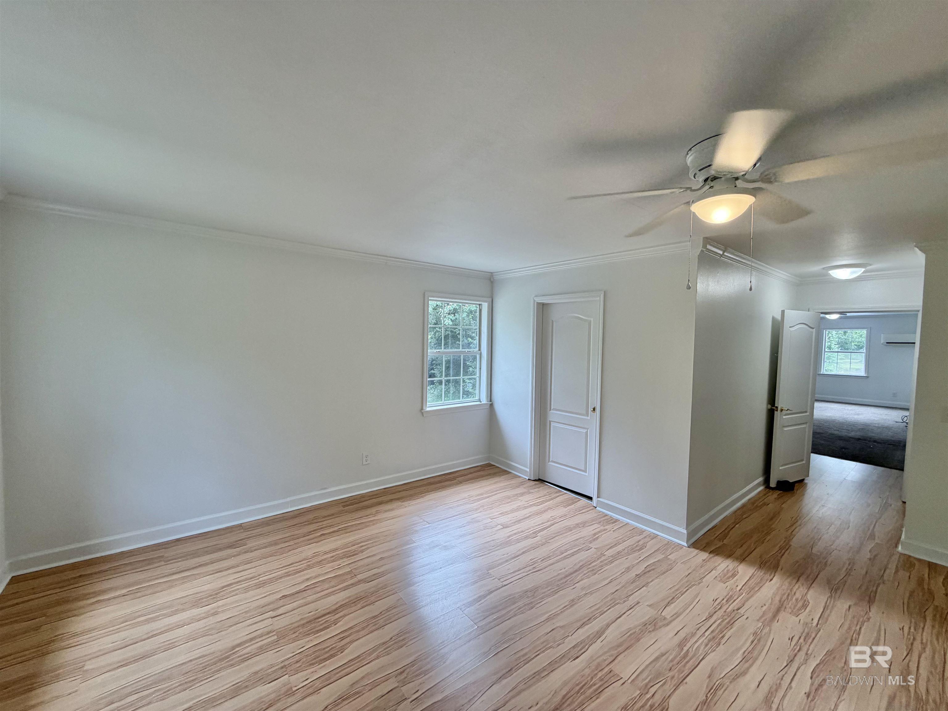 https://zimg.paragon.ice.com/ParagonImages/Property/PG/BCAR/397367/16/0/0/830c12bf5ecd114febdb8055dbb8720f/7/2a29329b11e5863df1e6b8127a231e78/397367-e5a2ab31-62ef-4039-aef8-30cda8409ffb.JPG