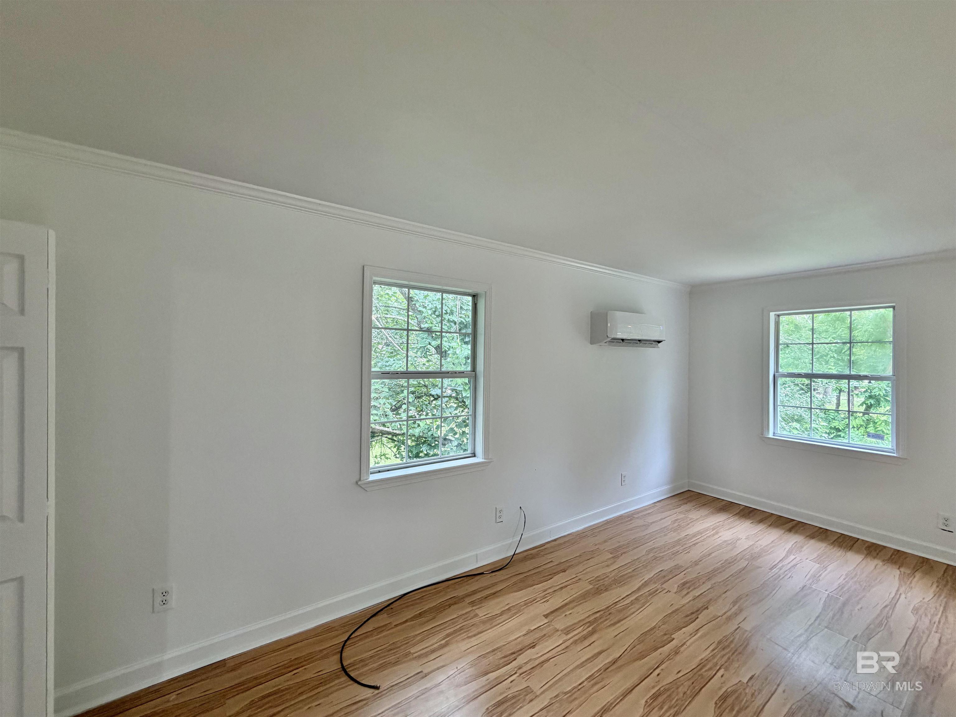 https://zimg.paragon.ice.com/ParagonImages/Property/PG/BCAR/397367/18/0/0/5529a700e4daa36af6566fb92b781cd8/7/2a29329b11e5863df1e6b8127a231e78/397367-31c53ed0-62ba-49fb-8815-dbddf10f7d16.JPG