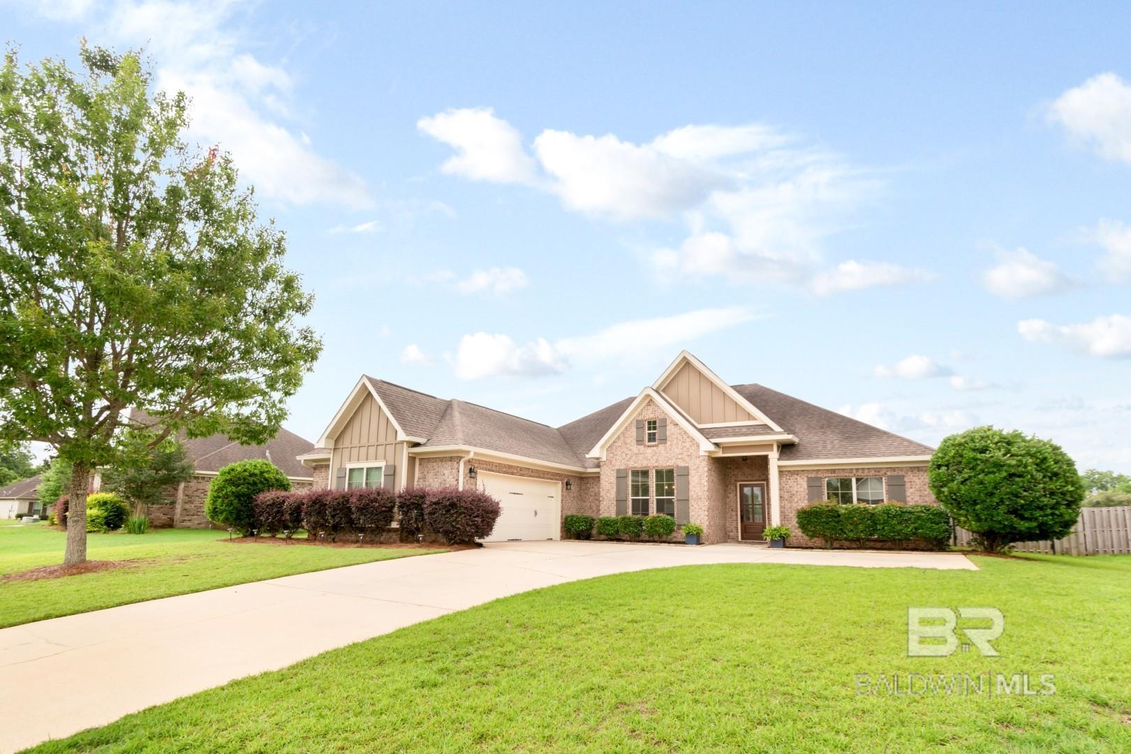 https://zimg.paragon.ice.com/ParagonImages/Property/PG/BCAR/397370/1/0/0/bf6ed5a4c94ae1e28458da988eb337be/7/38b2bf4e0ee04edcf32507197ff46340/397370-948423fb-d276-4b69-a0ec-45704e4a5923.JPG