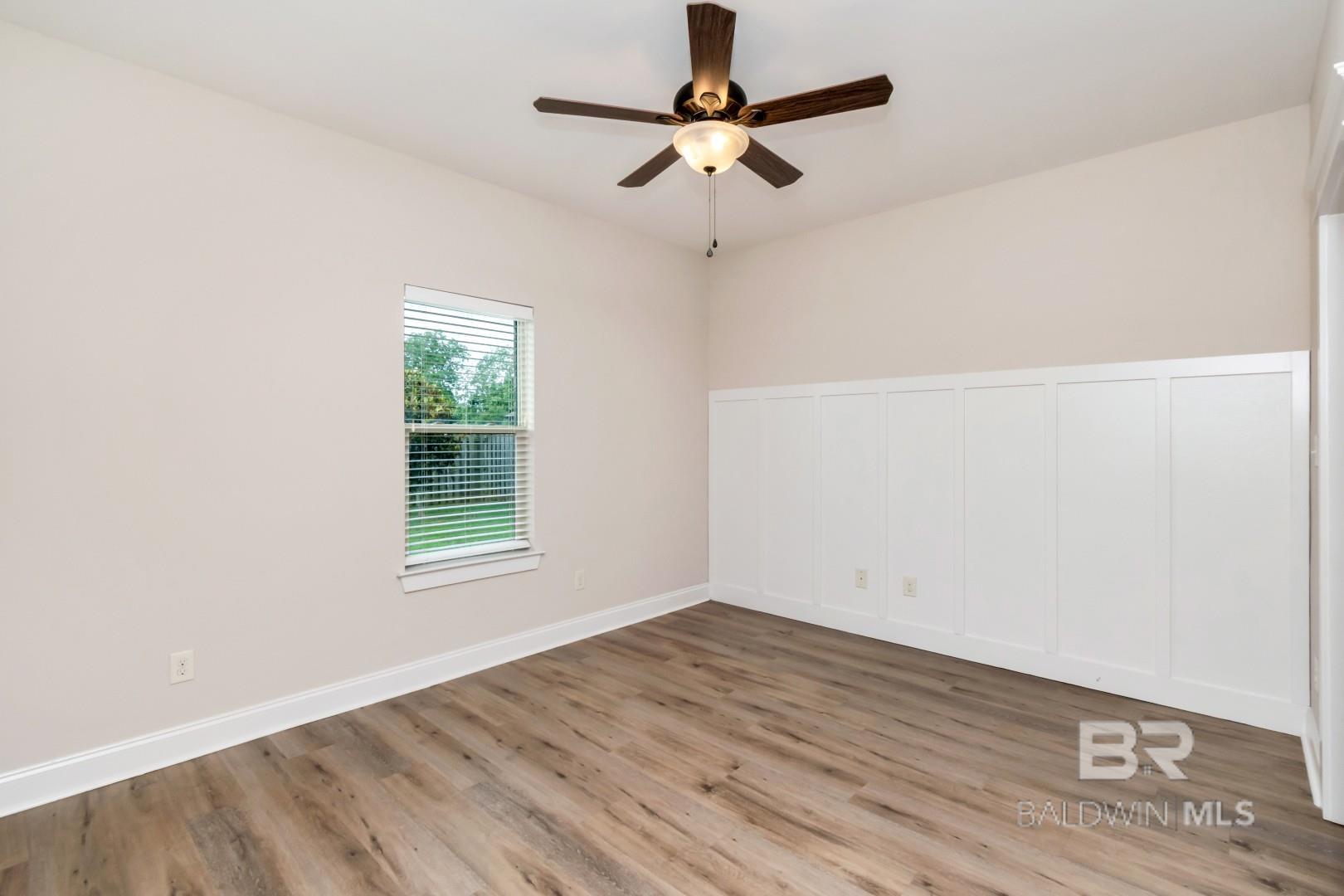 https://zimg.paragon.ice.com/ParagonImages/Property/PG/BCAR/397370/27/0/0/1c97093e7a98a858b0f00a6cb9f9093a/7/38b2bf4e0ee04edcf32507197ff46340/397370-2607581a-f35b-4488-8682-1eb5145753ce.JPG