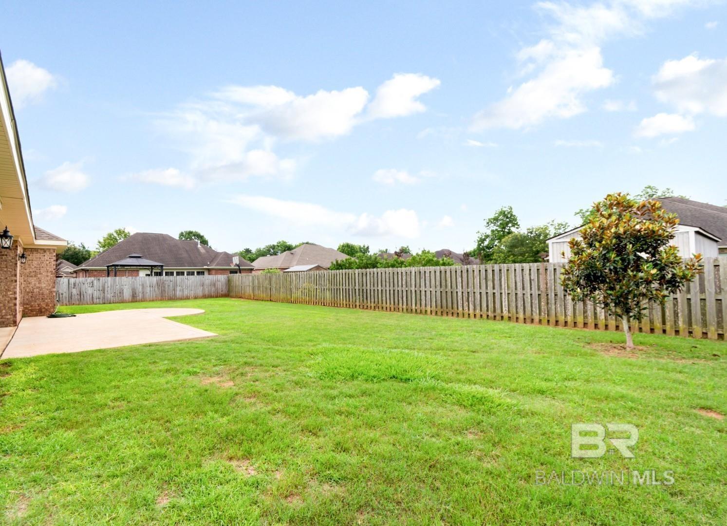 https://zimg.paragon.ice.com/ParagonImages/Property/PG/BCAR/397370/31/0/0/73681bc02138c5416b1a38aca335e23f/7/38b2bf4e0ee04edcf32507197ff46340/397370-c8dc79e6-bb4c-4aef-b64e-0bd4773e38a0.JPG