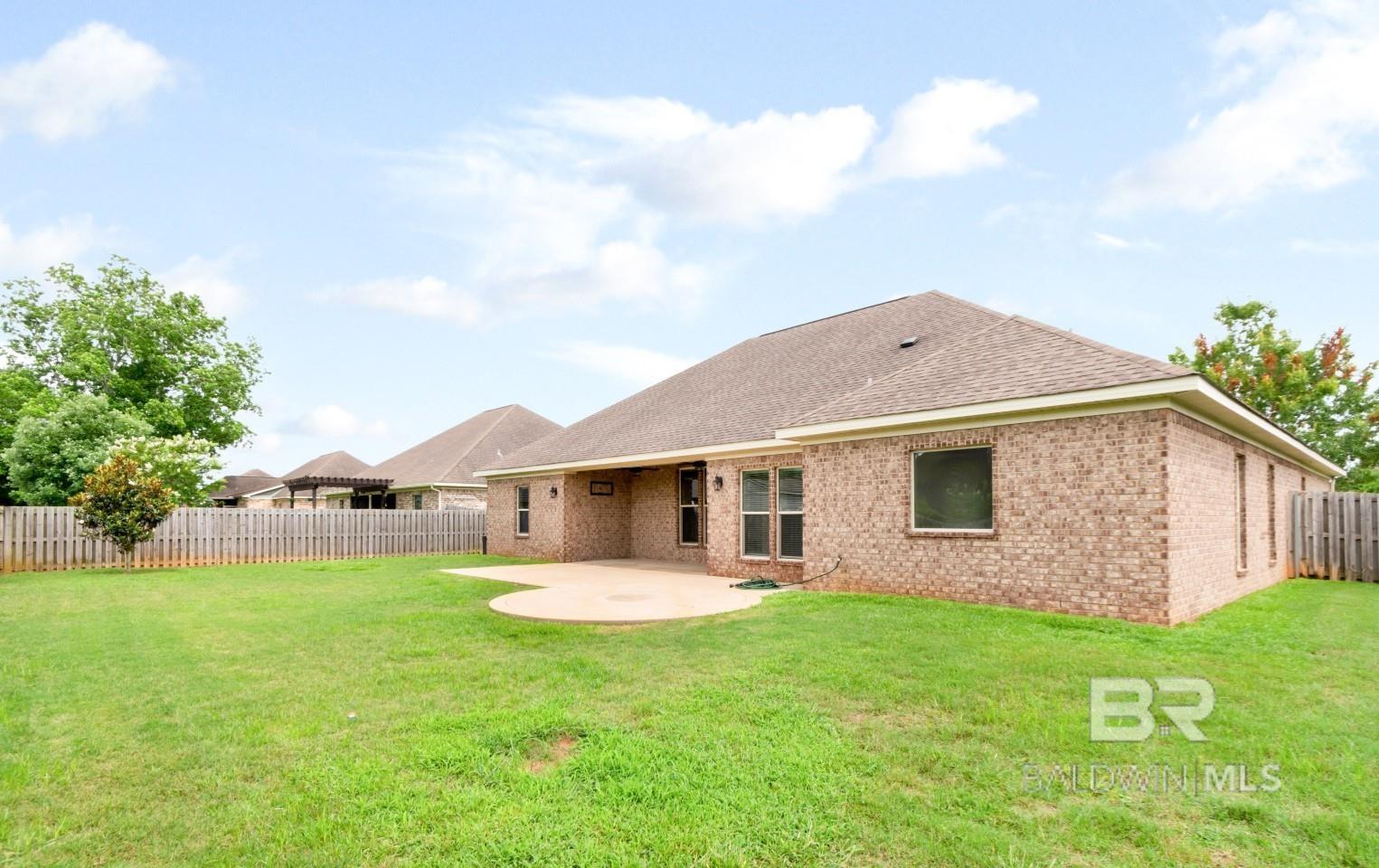 https://zimg.paragon.ice.com/ParagonImages/Property/PG/BCAR/397370/32/0/0/423cf26fb897a1d0666269136e274e7e/7/38b2bf4e0ee04edcf32507197ff46340/397370-f1e4566d-56e8-413c-a55b-c79b600b438c.JPG