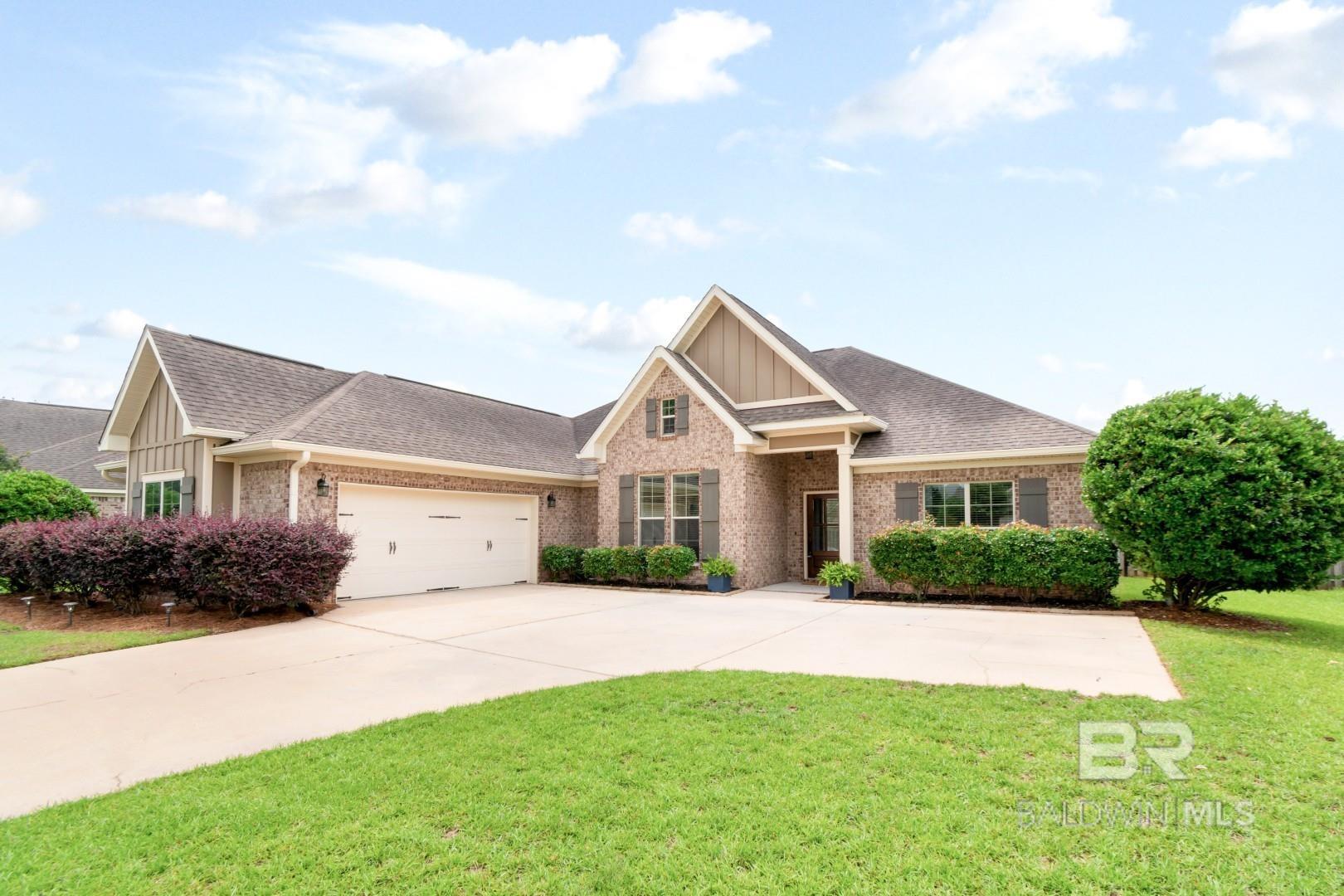 https://zimg.paragon.ice.com/ParagonImages/Property/PG/BCAR/397370/34/0/0/3c13f0a1b0f5ee9ff935c33f524de10b/7/38b2bf4e0ee04edcf32507197ff46340/397370-8bfda6c5-f7fe-4f0e-b49b-0a640c08517c.JPG