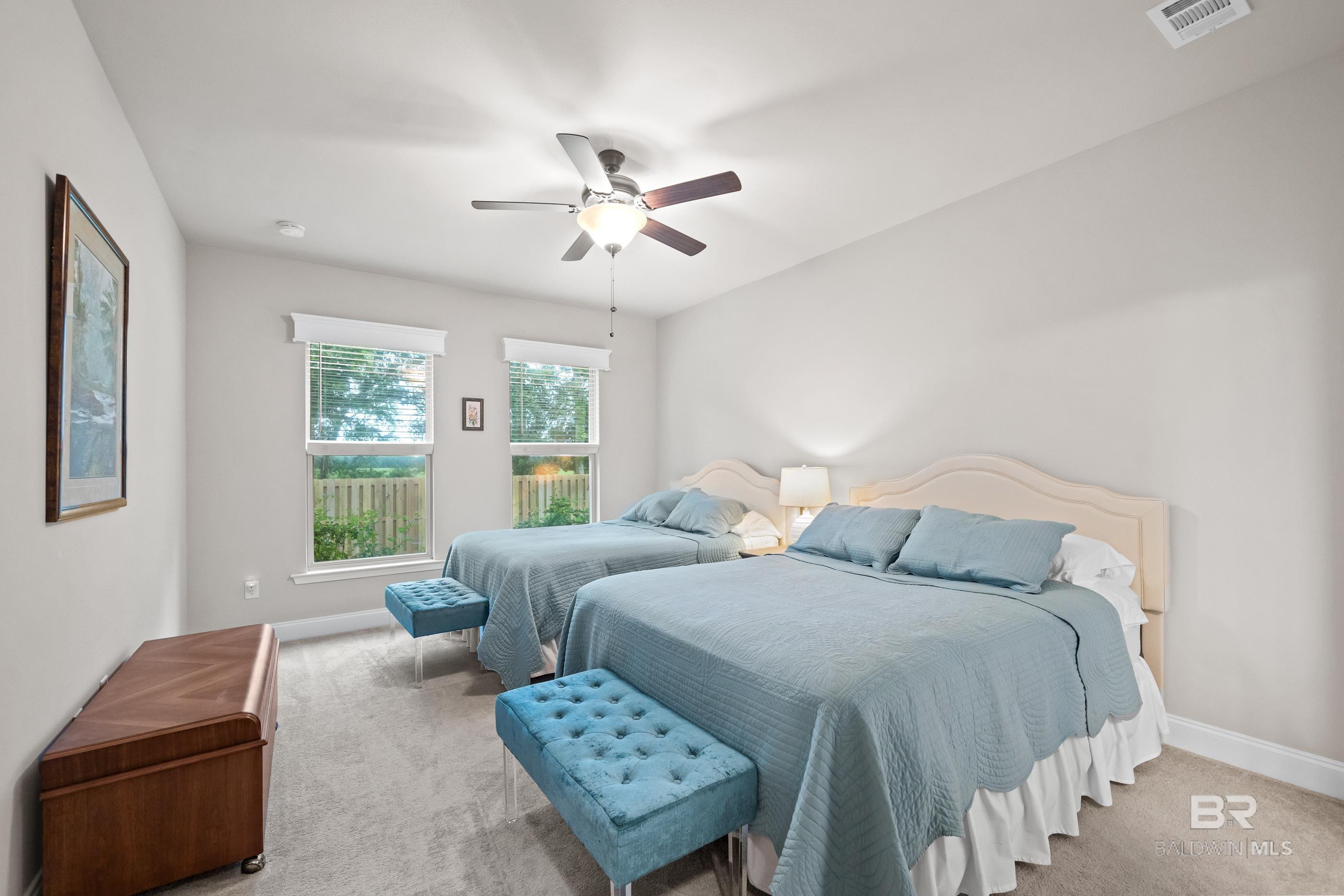 https://zimg.paragon.ice.com/ParagonImages/Property/PG/BCAR/397371/15/0/0/2cf723ec8fd780b801f37f82aff8763f/7/d6662f98ea393439e3afe681948d2254/397371-542ee35f-7b3a-4d72-abe1-589c020aba25.JPG