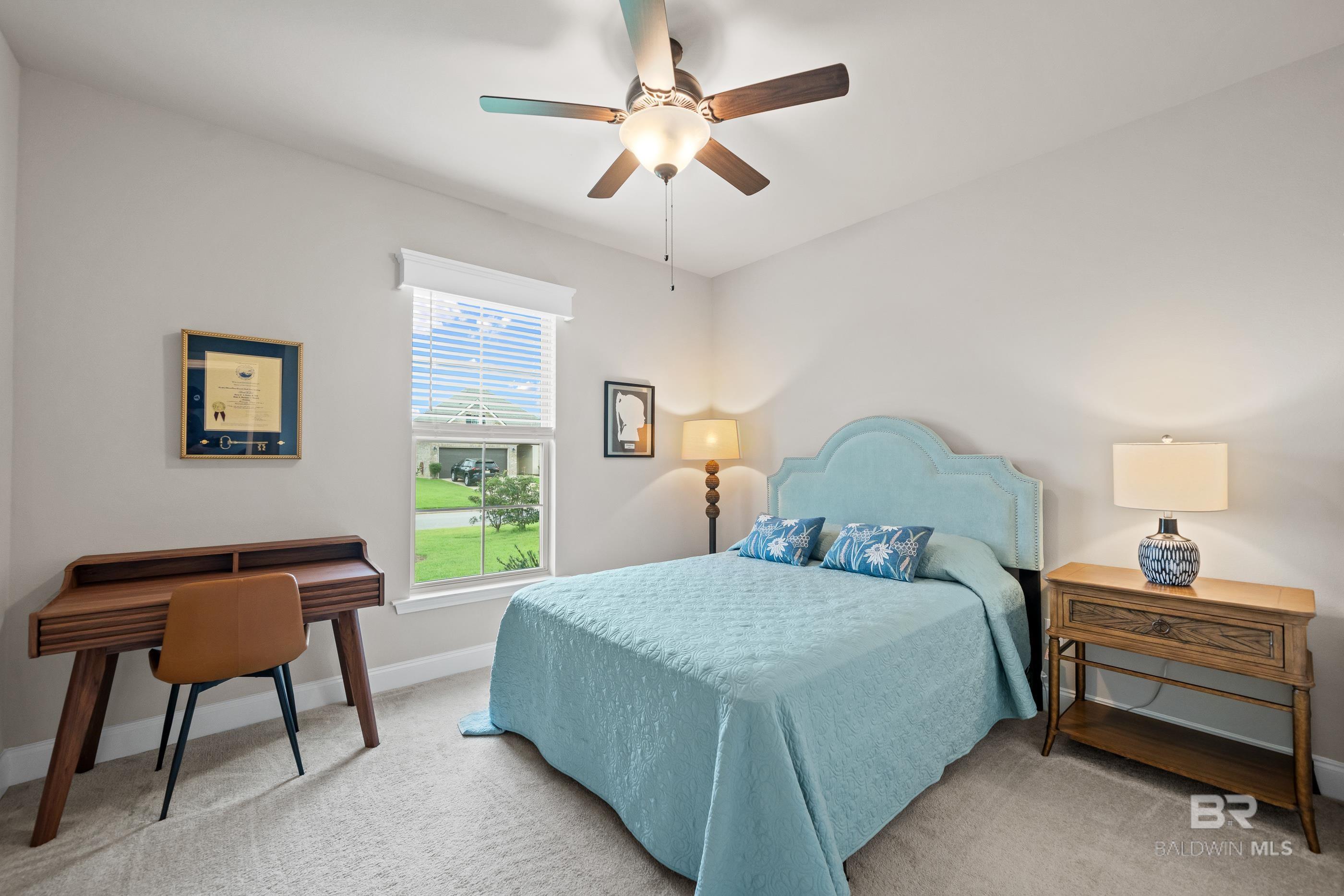 https://zimg.paragon.ice.com/ParagonImages/Property/PG/BCAR/397371/22/0/0/c178e22acb1e09a60d75309bd08b0e64/7/d6662f98ea393439e3afe681948d2254/397371-5744a140-cf89-403c-9118-cf7813fd38b4.JPG