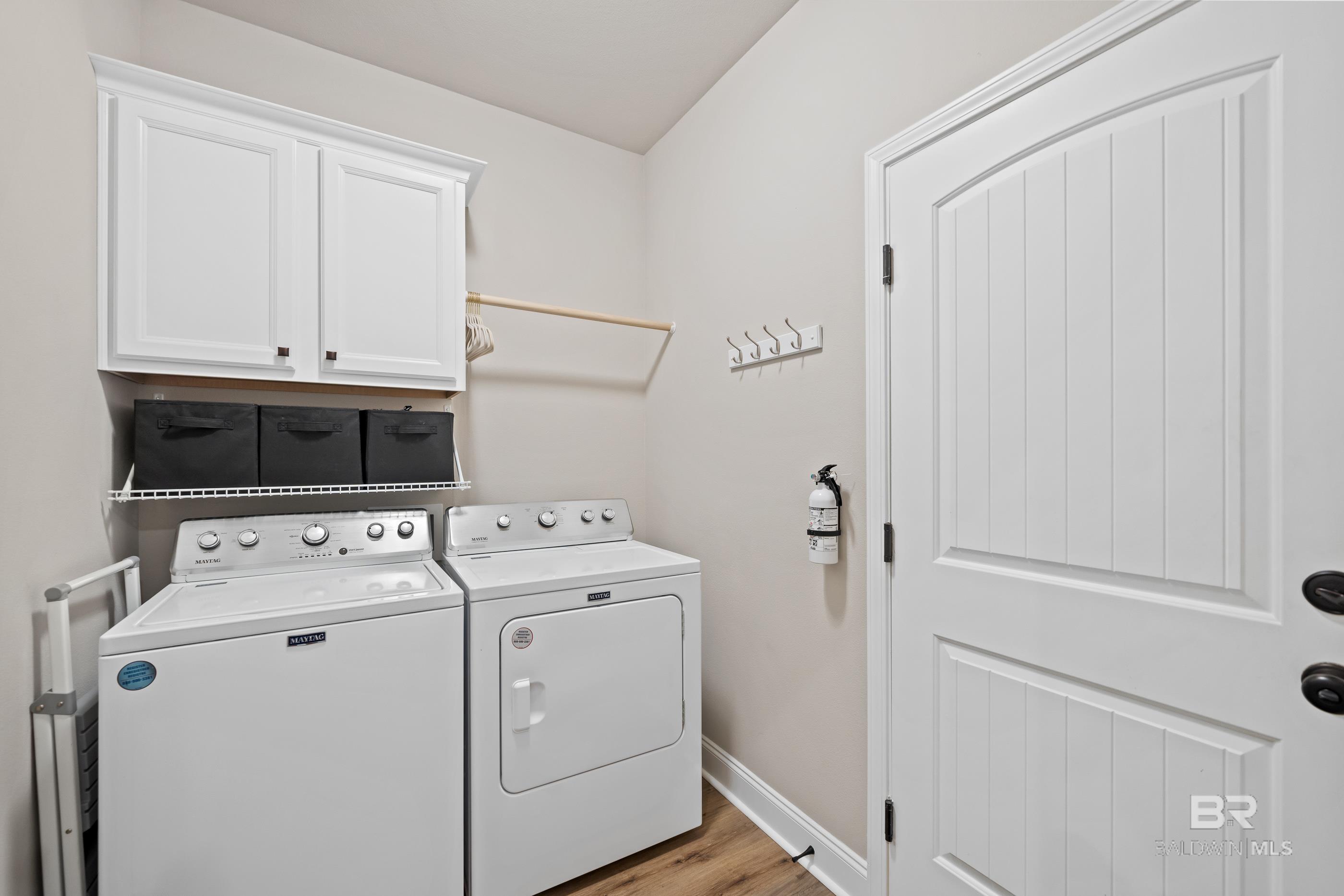 https://zimg.paragon.ice.com/ParagonImages/Property/PG/BCAR/397371/27/0/0/cdb12a899c7a9f431b4124e9b8e73316/7/d6662f98ea393439e3afe681948d2254/397371-c5a84ea5-9e53-4b36-8810-5d78ef0366a7.JPG
