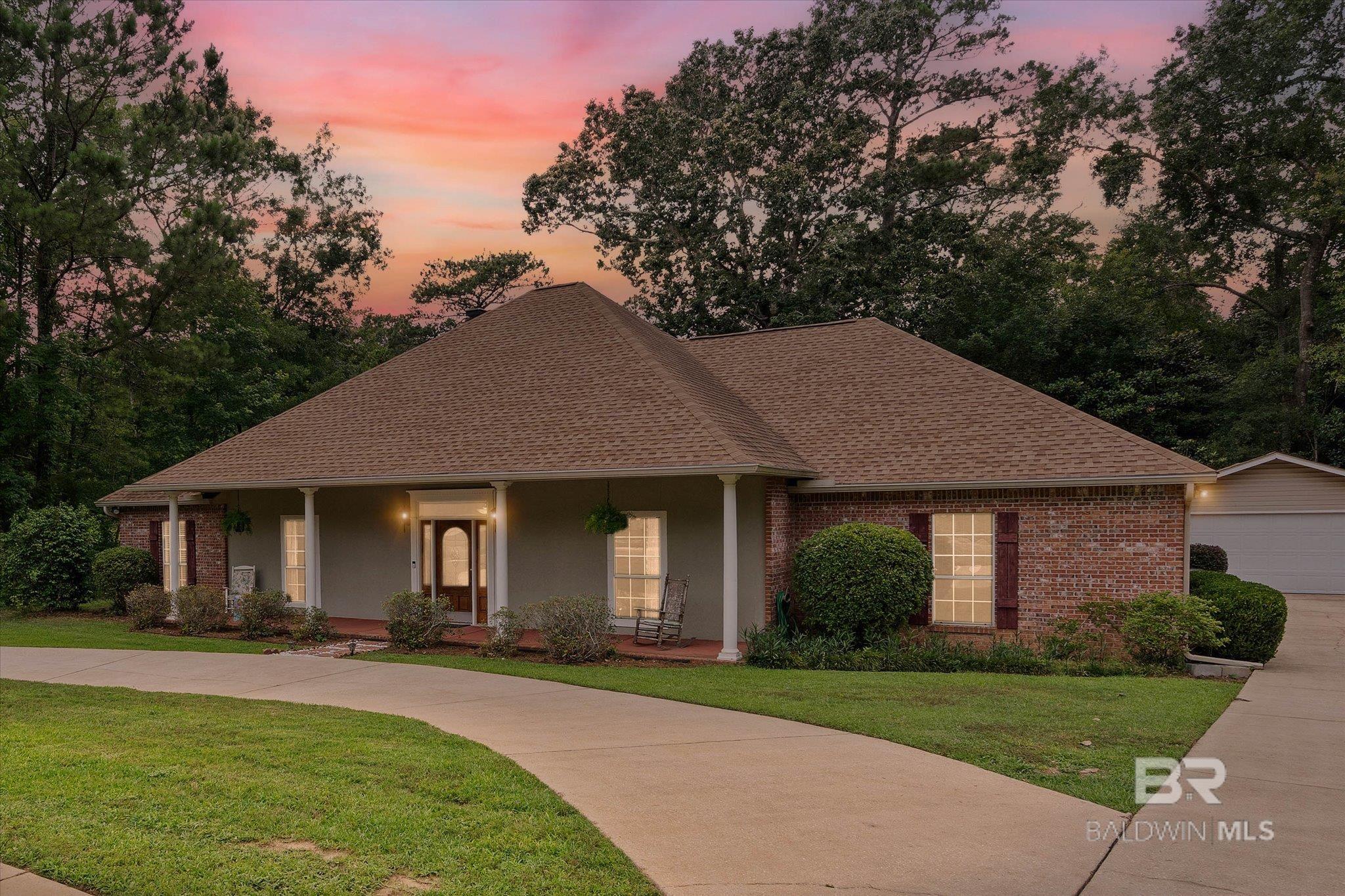 https://zimg.paragon.ice.com/ParagonImages/Property/PG/BCAR/397372/1/0/0/e4c227ec3eb19e13bdb011c639387908/7/a98b2a3a79074937f8578c63a786f284/397372-2ee4ff3f-0f60-4183-8725-f8d1acb2cf21.JPG