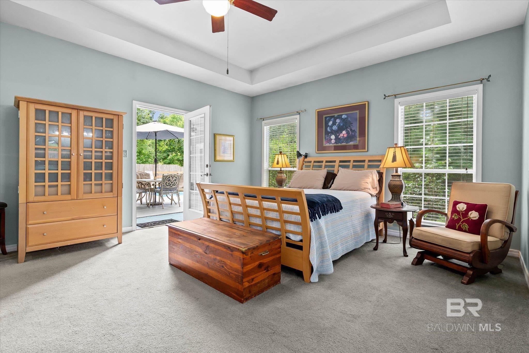 https://zimg.paragon.ice.com/ParagonImages/Property/PG/BCAR/397372/22/0/0/40832f64bfa60a3635c5ad098cd08c2c/7/a98b2a3a79074937f8578c63a786f284/397372-3431bc41-9a53-4999-8c52-212d7298c78b.JPG