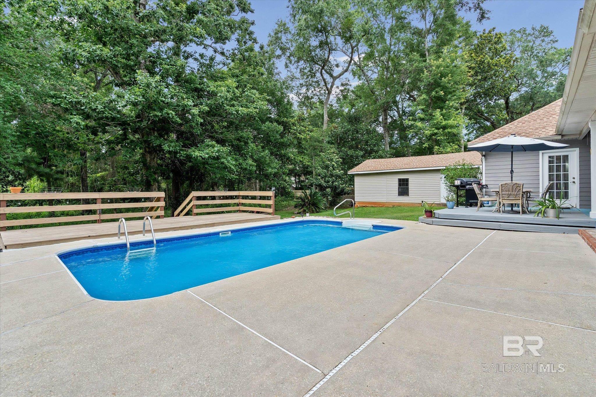 https://zimg.paragon.ice.com/ParagonImages/Property/PG/BCAR/397372/35/0/0/cb6c0b14b8d62acc19e876625ee42de5/7/a98b2a3a79074937f8578c63a786f284/397372-65fa671f-9c46-415d-8027-6c1a832d06c9.JPG