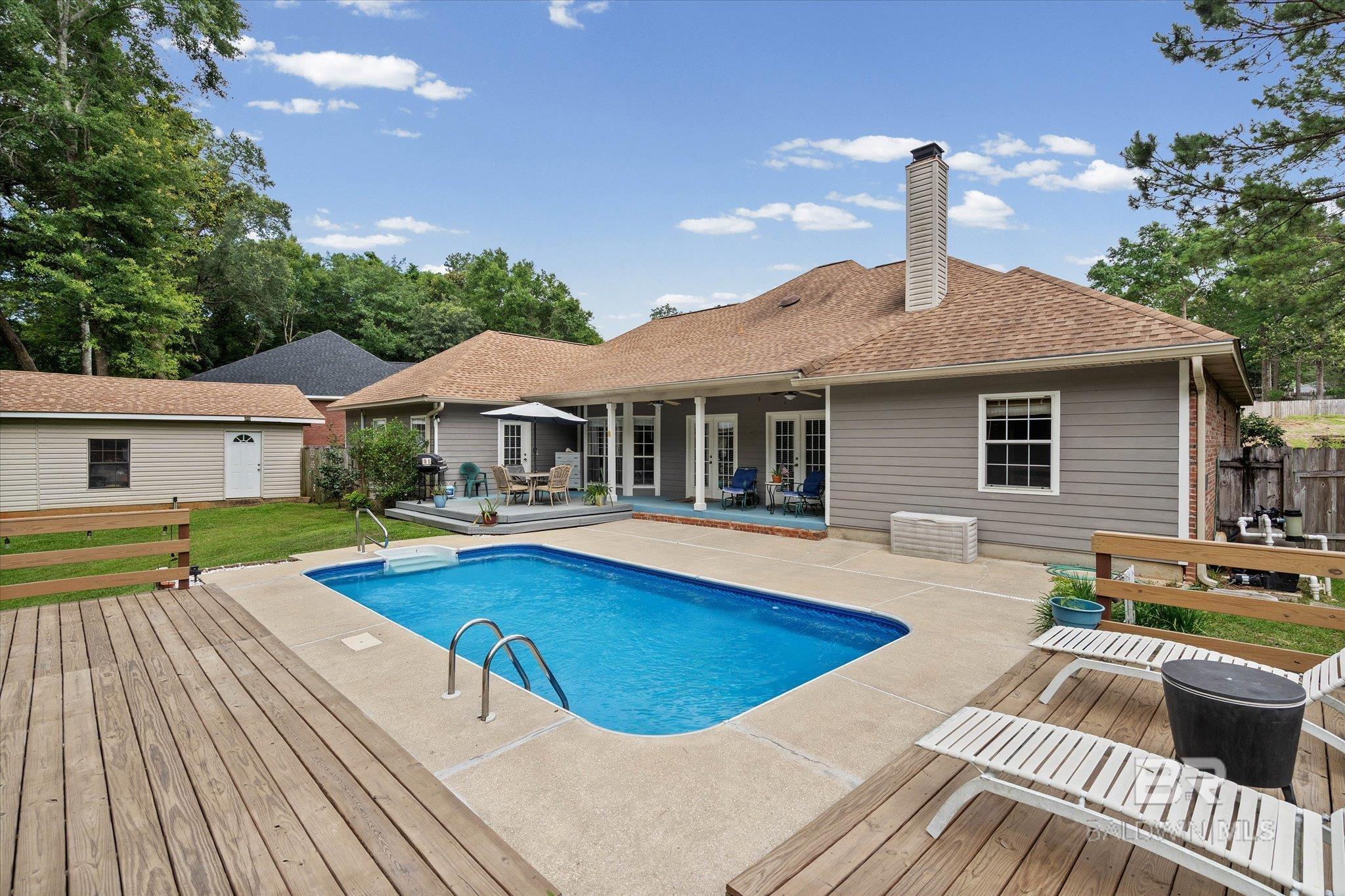 https://zimg.paragon.ice.com/ParagonImages/Property/PG/BCAR/397372/36/0/0/1e841e89d6ace29d242ceda8b42d95d5/7/a98b2a3a79074937f8578c63a786f284/397372-7d9f343c-860a-4bc3-97d9-7c4a748270a2.JPG