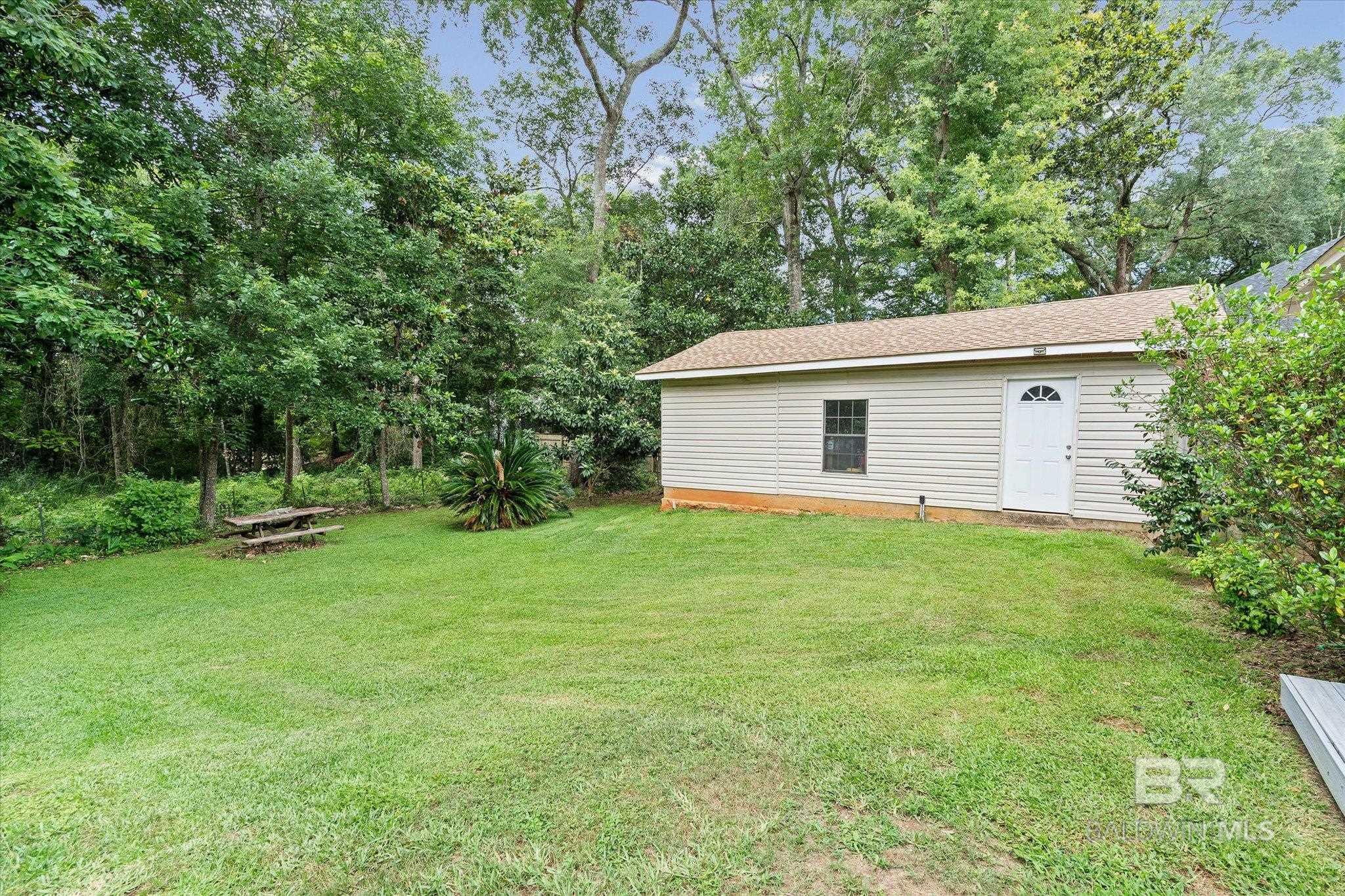 https://zimg.paragon.ice.com/ParagonImages/Property/PG/BCAR/397372/37/0/0/c00d6f16deb6f70d8630ddb10a3f8b0f/7/a98b2a3a79074937f8578c63a786f284/397372-b7aa962f-bf72-4373-84db-148c195913b3.JPG