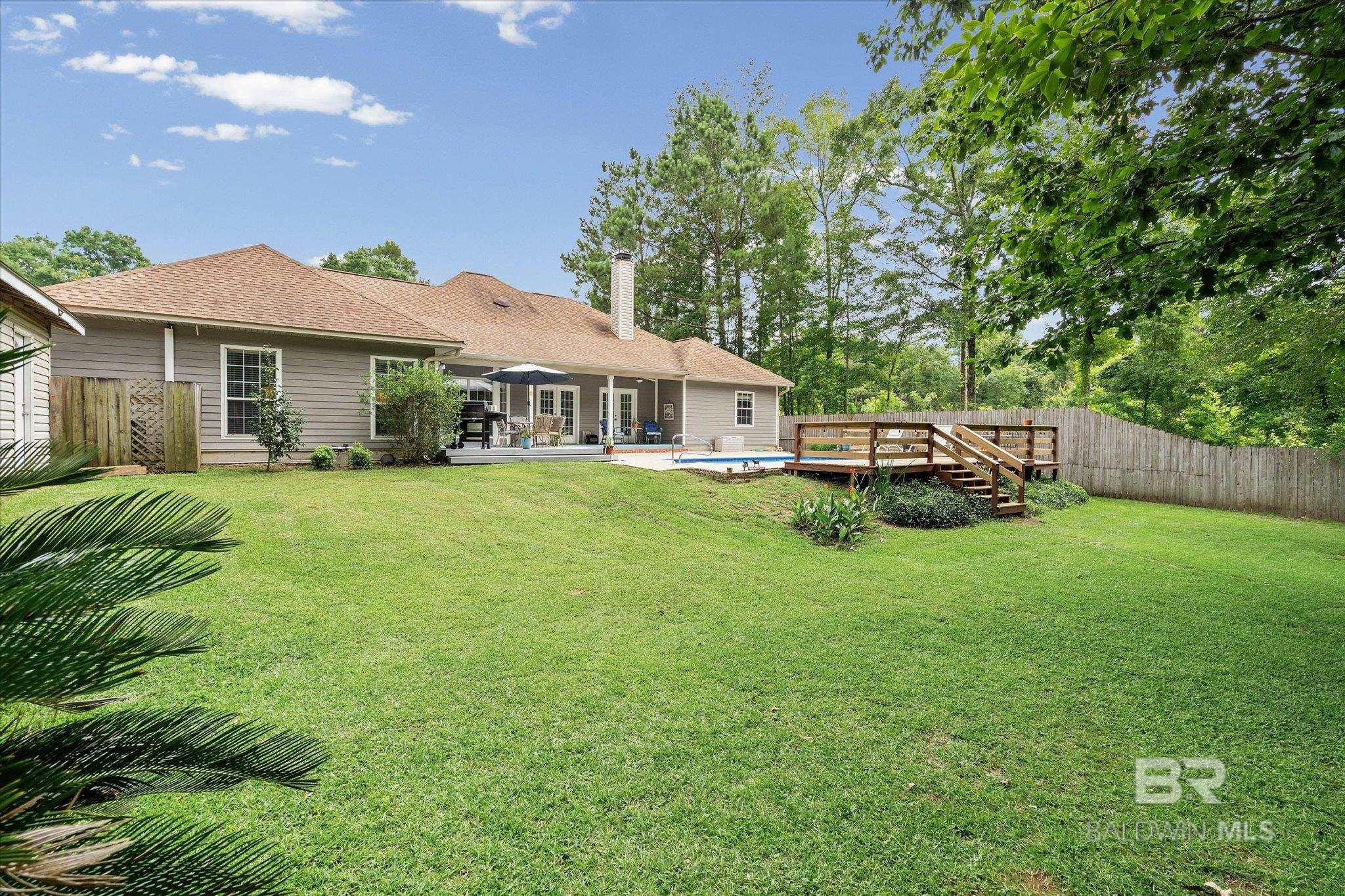 https://zimg.paragon.ice.com/ParagonImages/Property/PG/BCAR/397372/39/0/0/420d4d3808a39b8ea7d87714fe3698dd/7/a98b2a3a79074937f8578c63a786f284/397372-e727dad7-ec2d-4278-ad3c-0f030102830a.JPG
