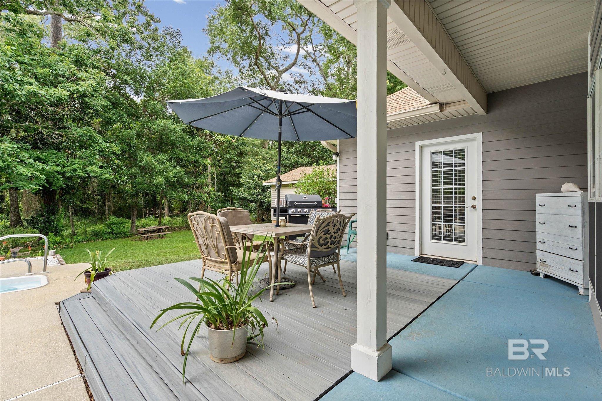 https://zimg.paragon.ice.com/ParagonImages/Property/PG/BCAR/397372/4/0/0/2a42ac2b03b1ea534cb03b9c97eaade6/7/a98b2a3a79074937f8578c63a786f284/397372-7e6dc6bc-7688-4695-ab93-18f183208e08.JPG