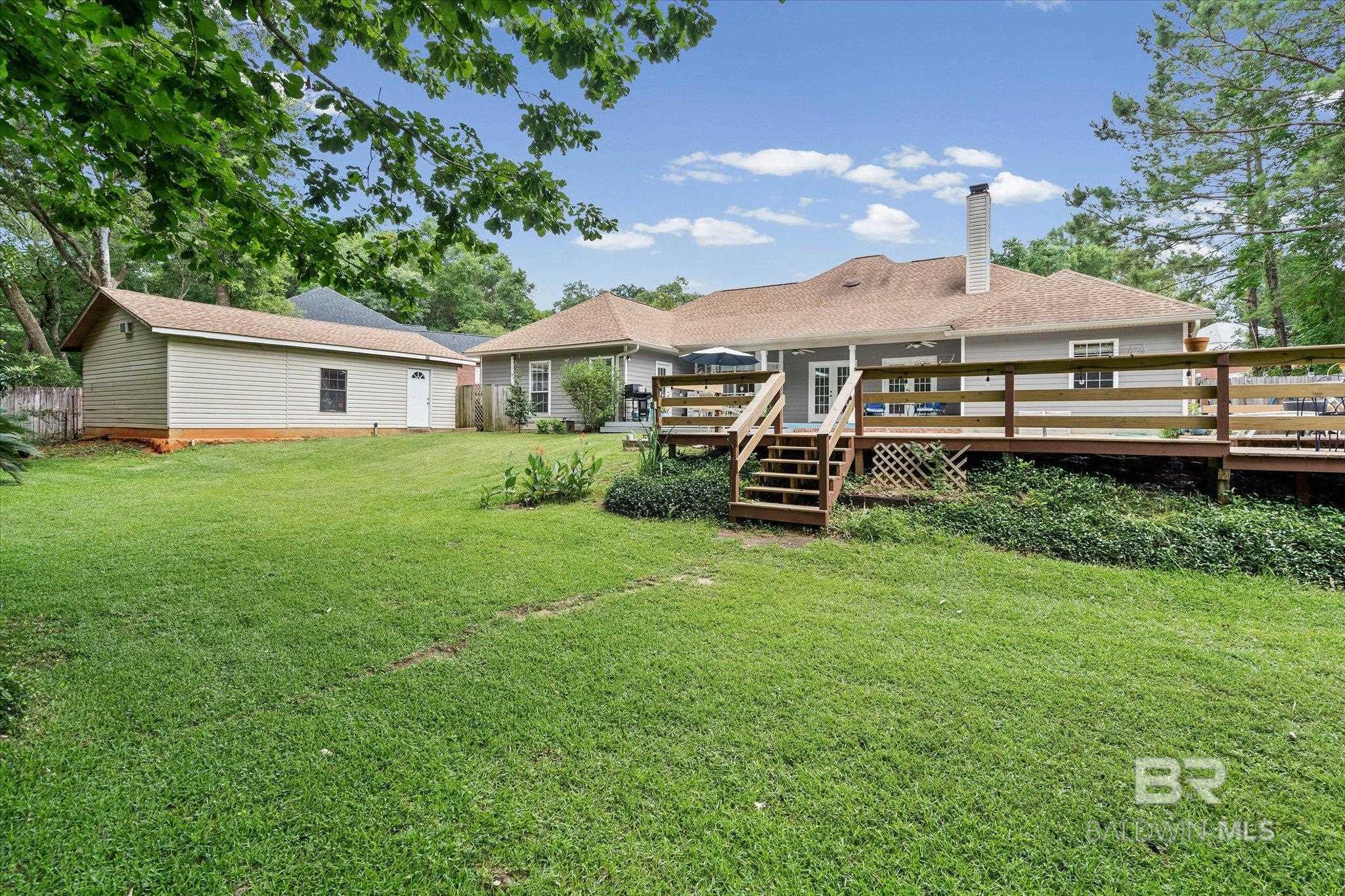 https://zimg.paragon.ice.com/ParagonImages/Property/PG/BCAR/397372/40/0/0/98893f9b274a868af1675f0303367f31/7/a98b2a3a79074937f8578c63a786f284/397372-9524a76c-f752-4f63-bf23-3c5fc7f003dd.JPG