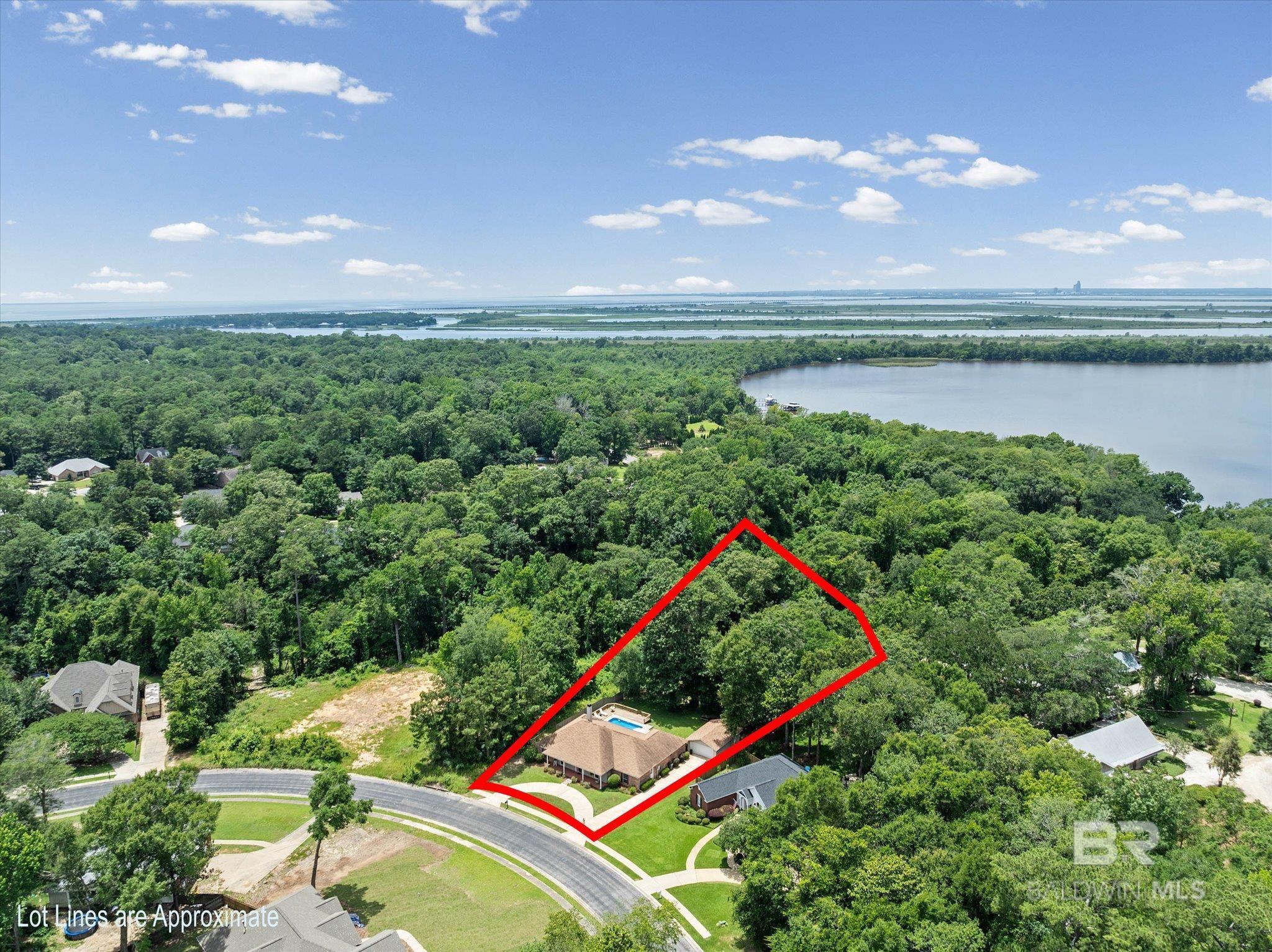 https://zimg.paragon.ice.com/ParagonImages/Property/PG/BCAR/397372/46/0/0/22ea3cb792eaf8ab92b56863d054ee2c/7/a98b2a3a79074937f8578c63a786f284/397372-2ab2f1d3-adbb-4dff-974f-9638945079ff.JPG