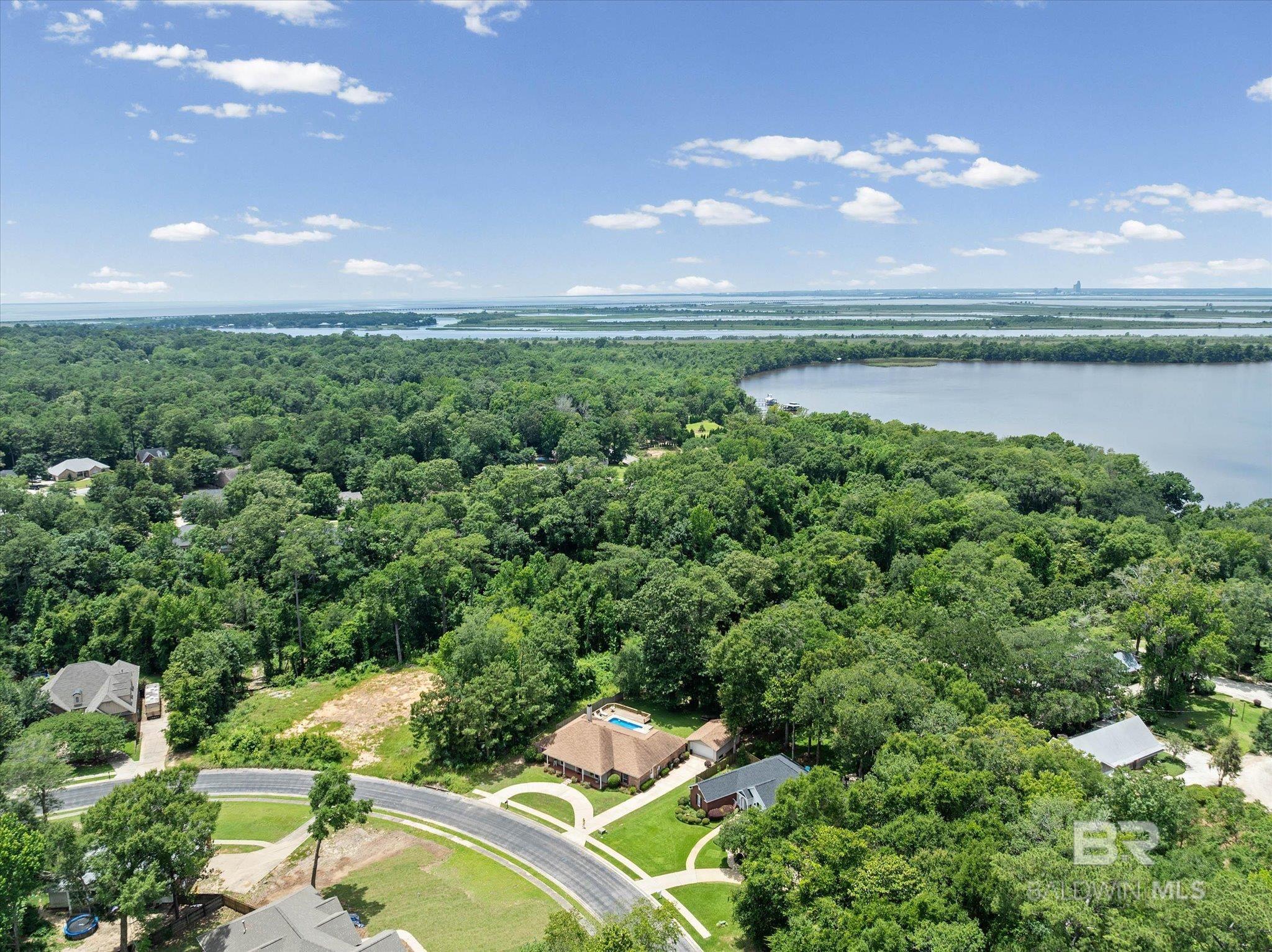 https://zimg.paragon.ice.com/ParagonImages/Property/PG/BCAR/397372/47/0/0/55292eba8b3f98412522489b27279d64/7/a98b2a3a79074937f8578c63a786f284/397372-f7d5f77b-cd40-45c3-95a5-6dfcb8c73d44.JPG